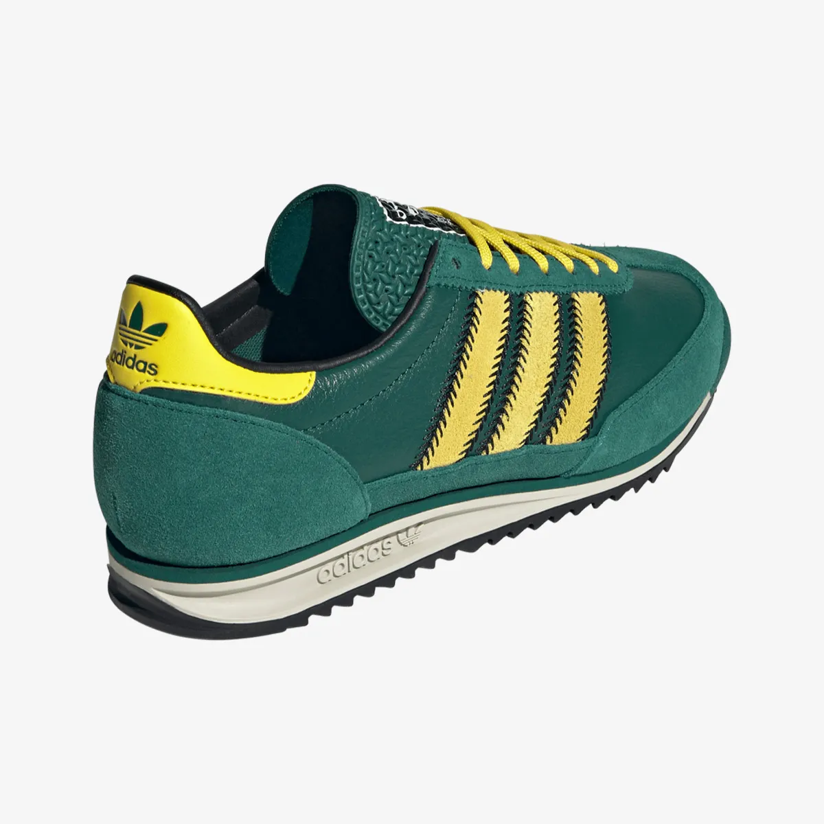 ADIDAS SL 72 OG W 