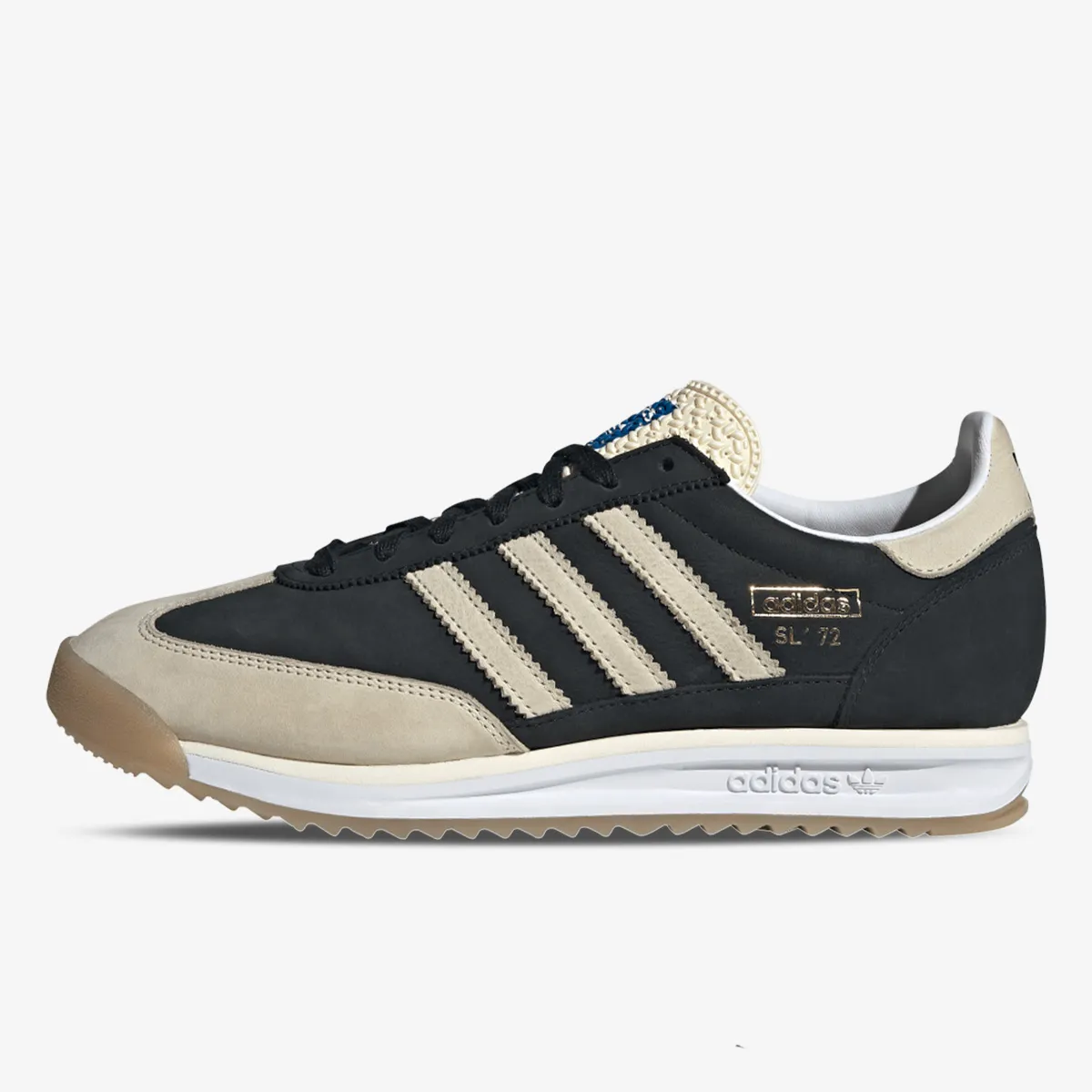 ADIDAS SL 72 RS 