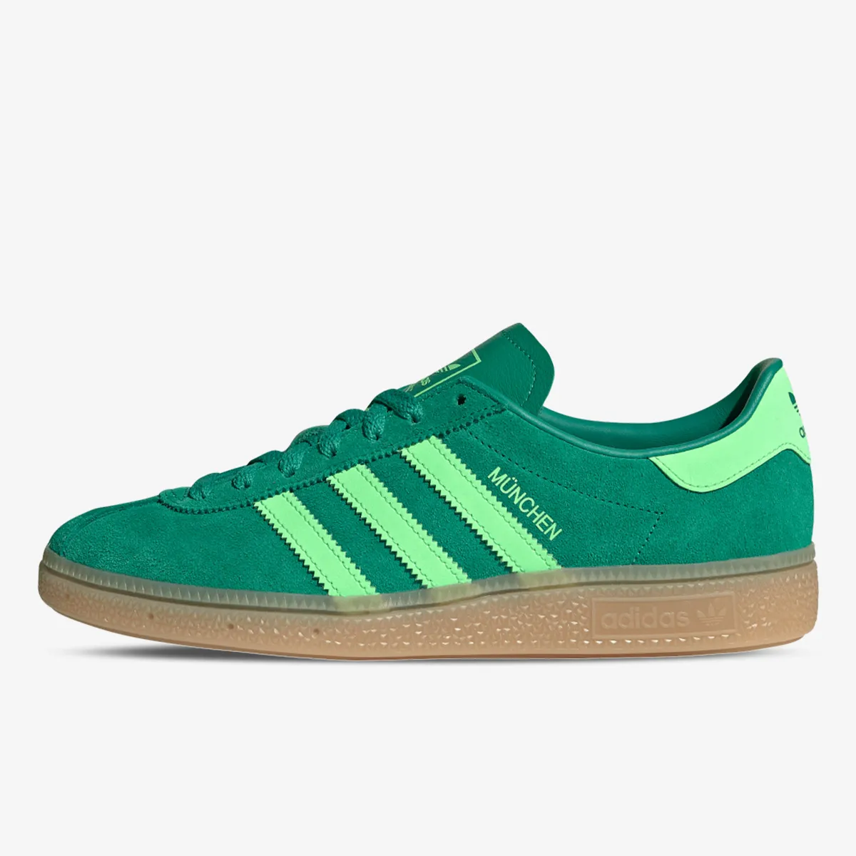 ADIDAS MUENCHEN W