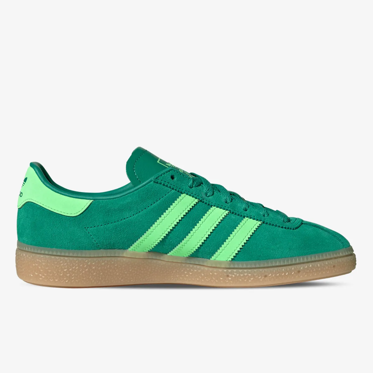 ADIDAS MUENCHEN W