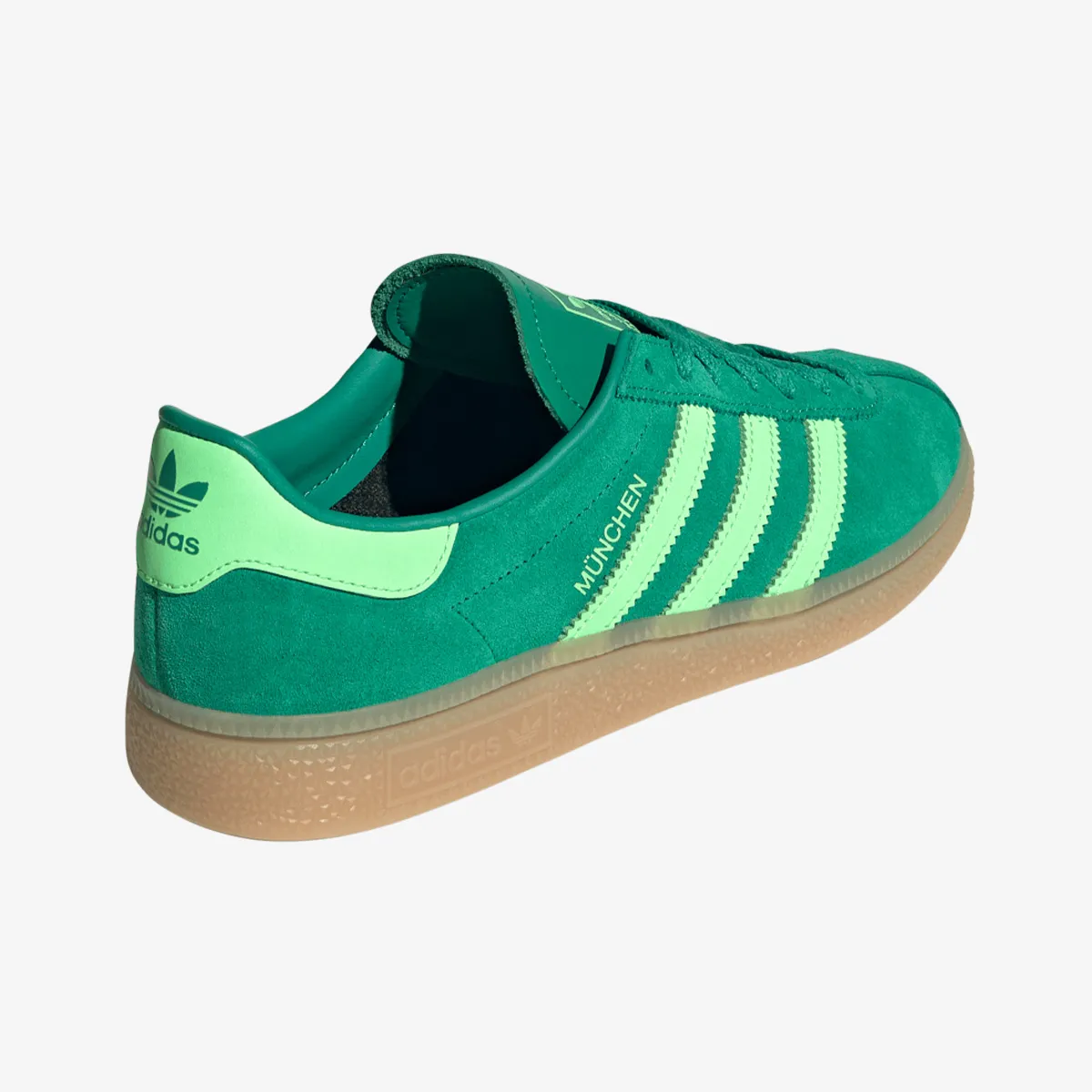 ADIDAS MUENCHEN W