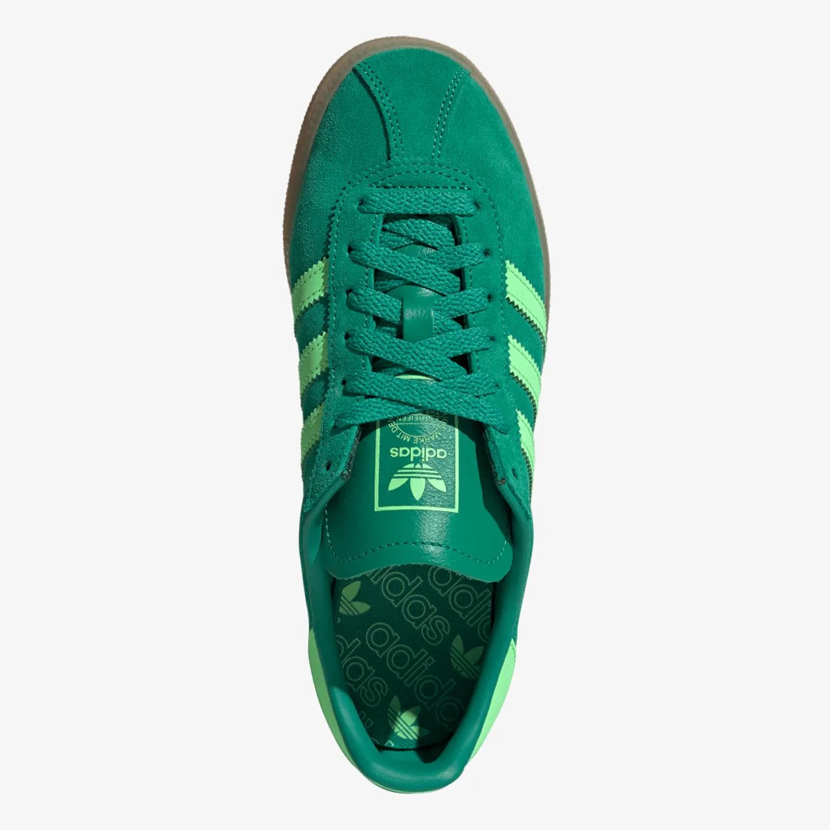 ADIDAS MUENCHEN W