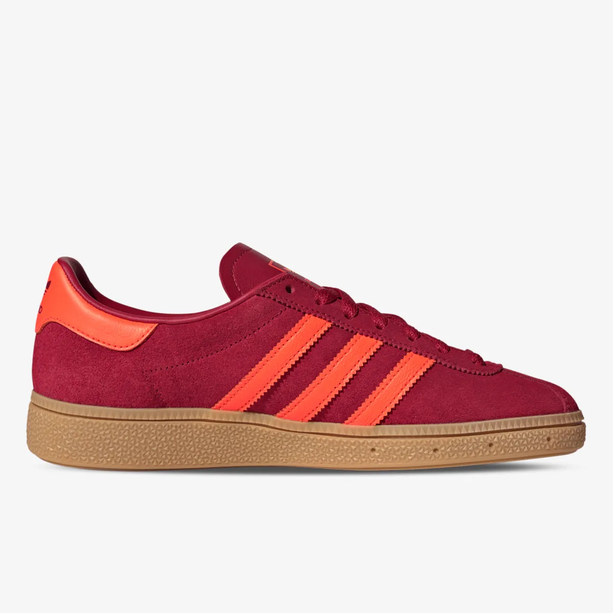 ADIDAS MUENCHEN W 