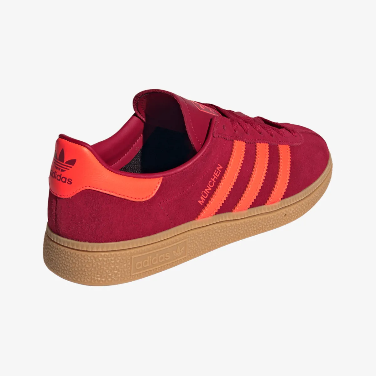 ADIDAS MUENCHEN W 