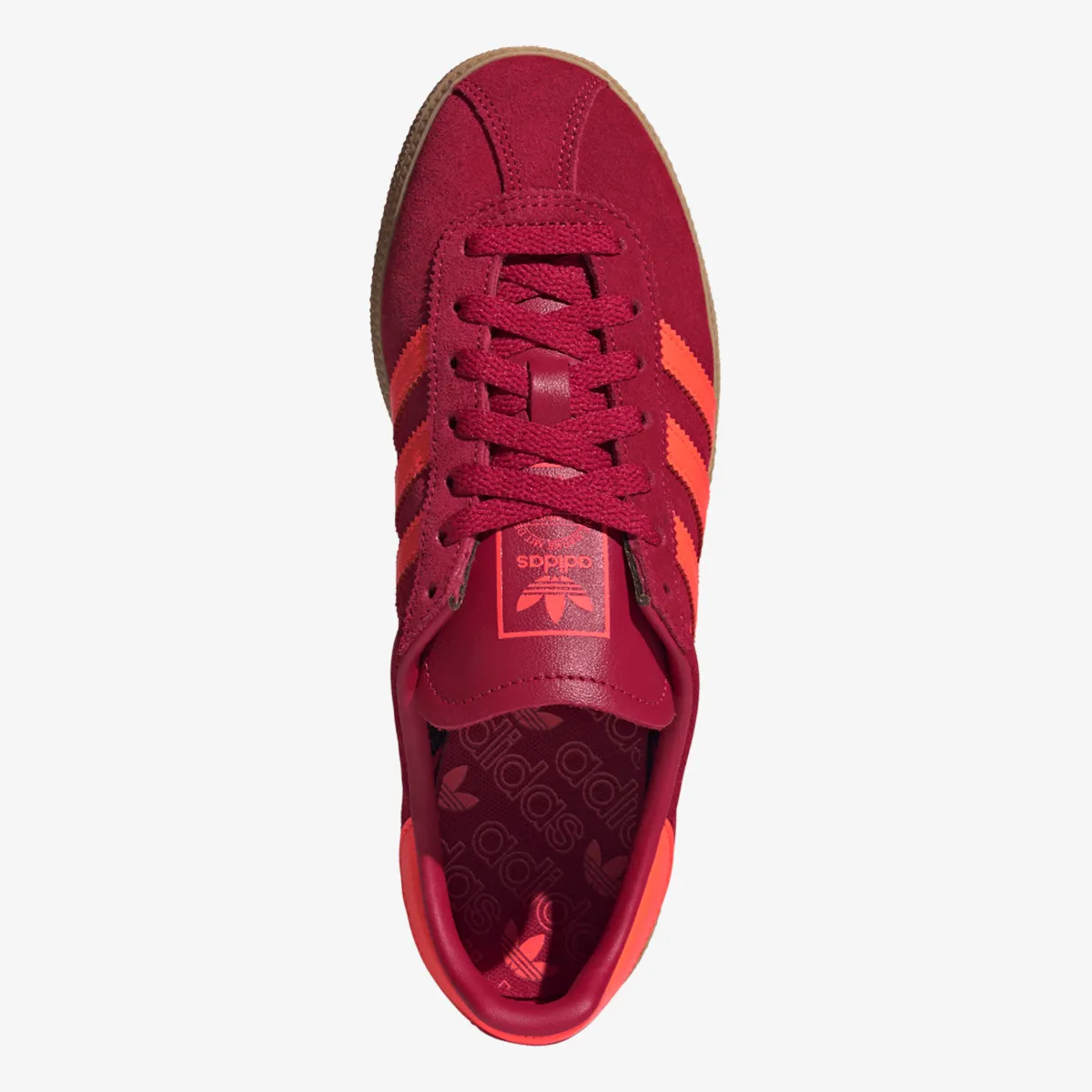 ADIDAS MUENCHEN W 