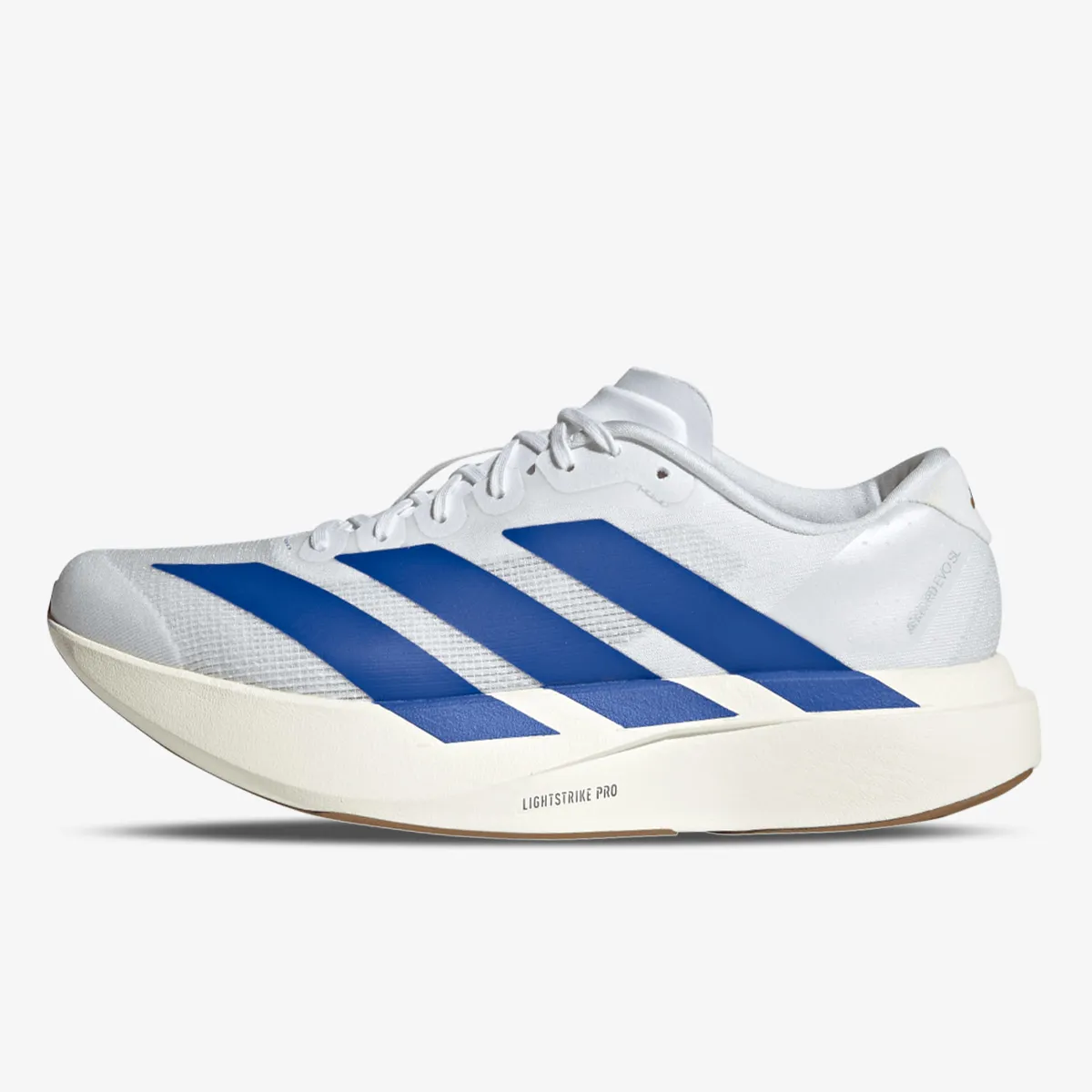 ADIDAS adizero Evo SL M 