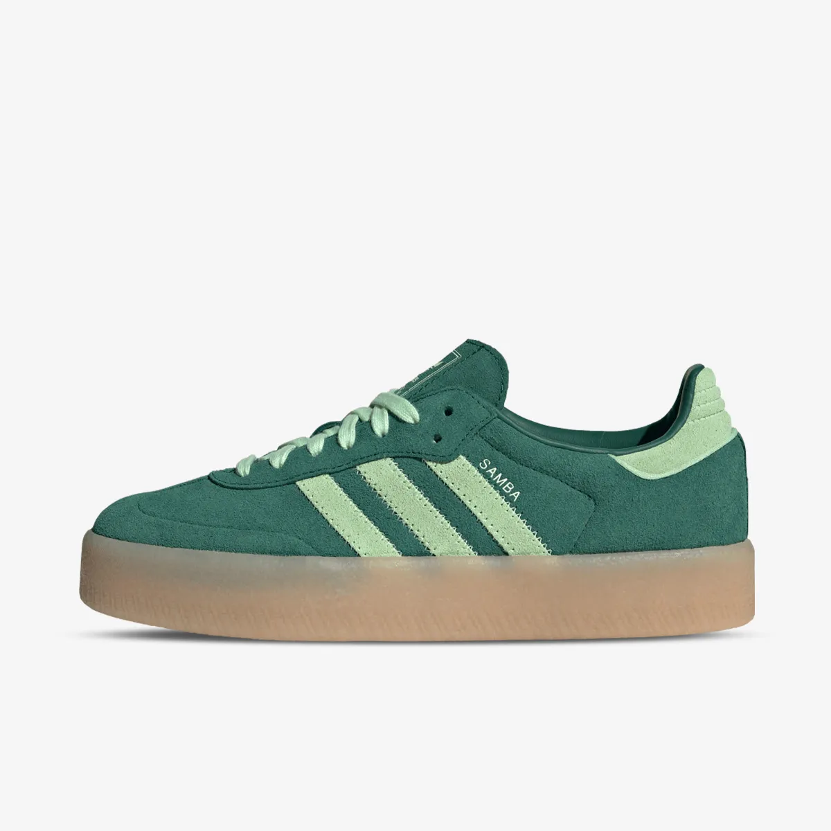 ADIDAS SAMBAE W 
