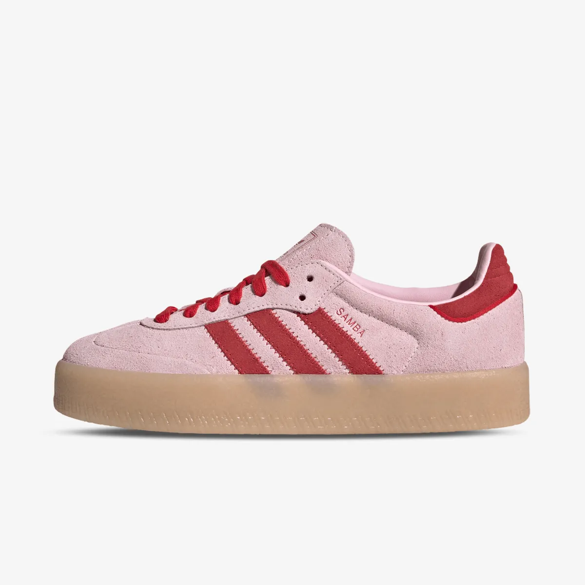 ADIDAS SAMBAE W 