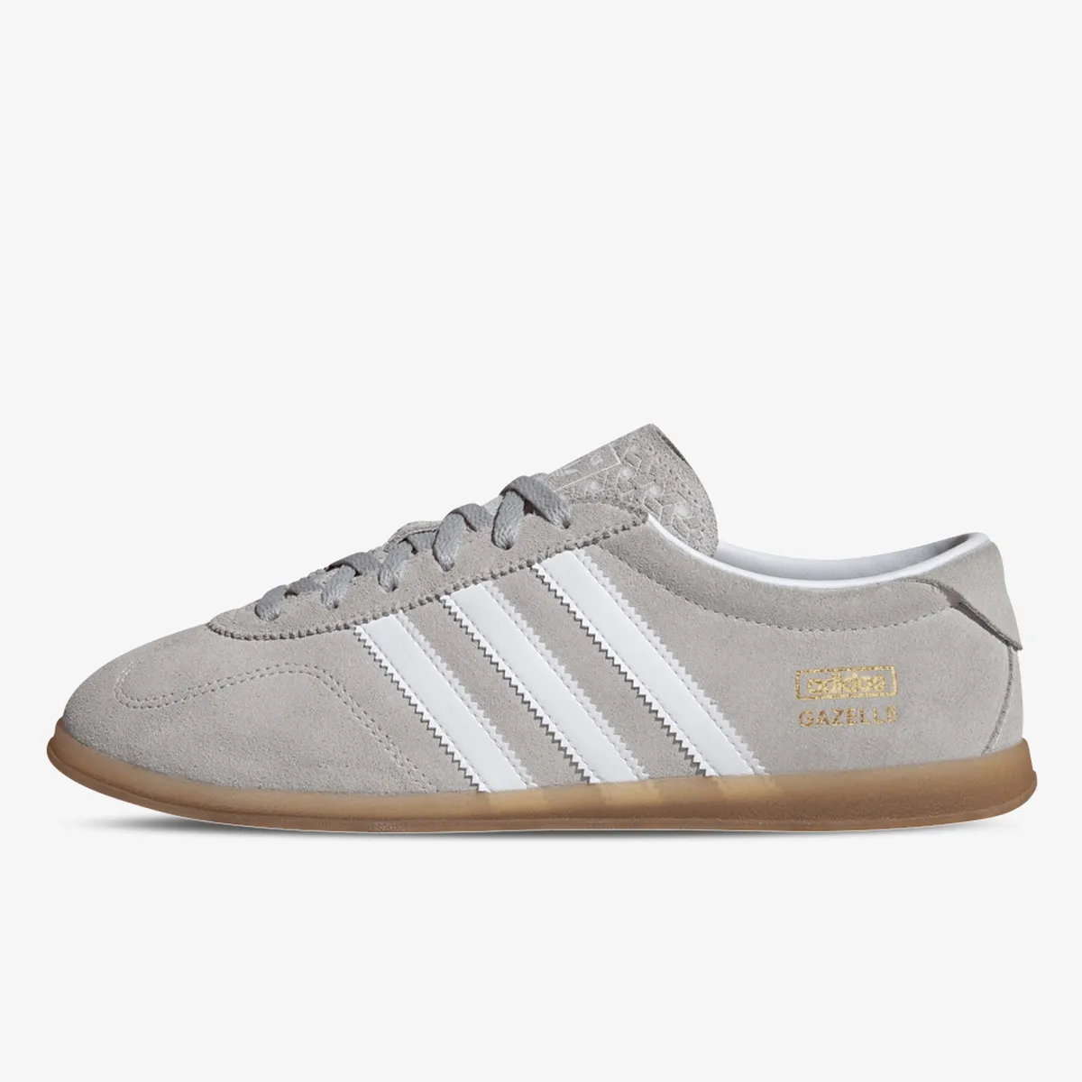 ADIDAS GAZELLE LO PRO W 