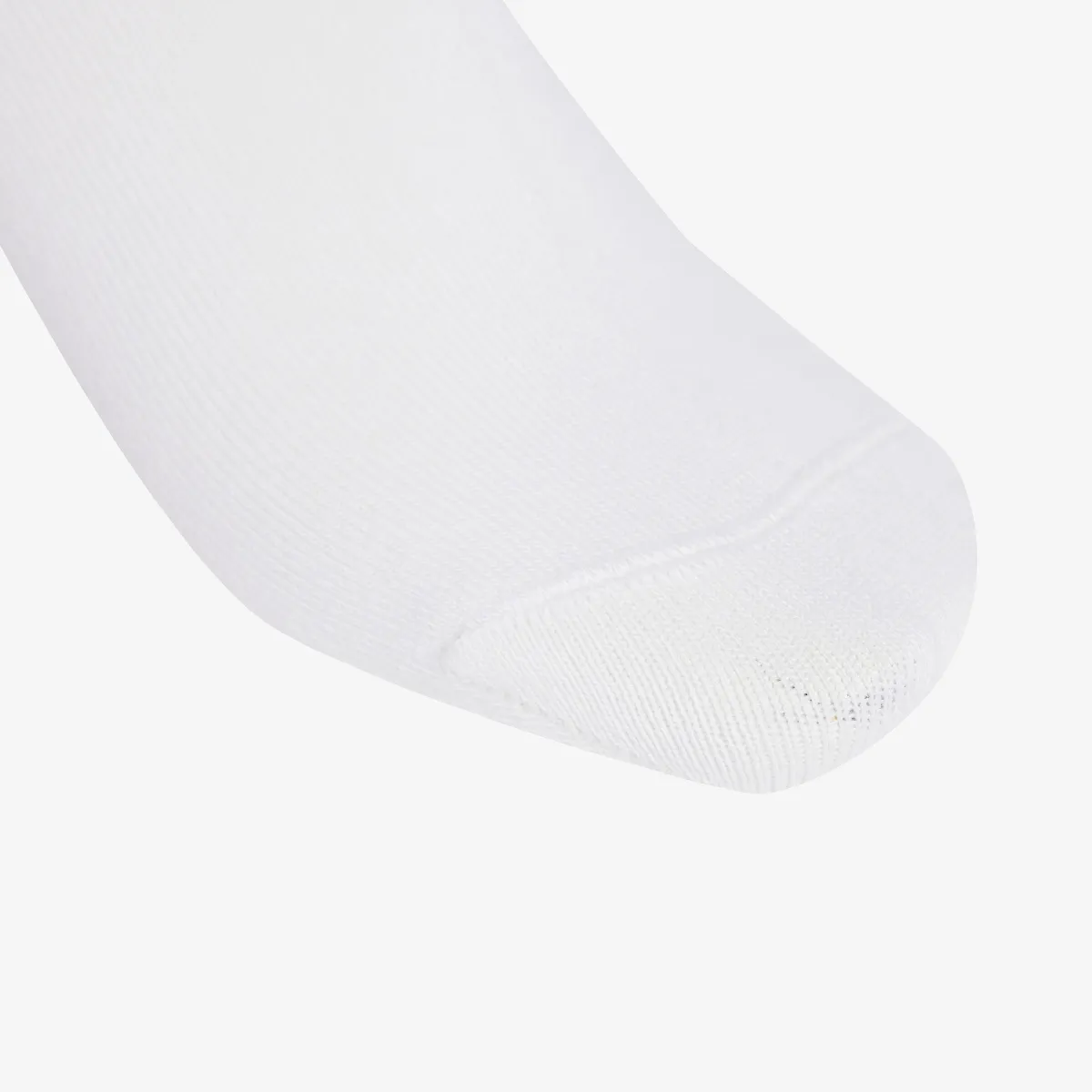 ADIDAS LEO CREW S 2P 