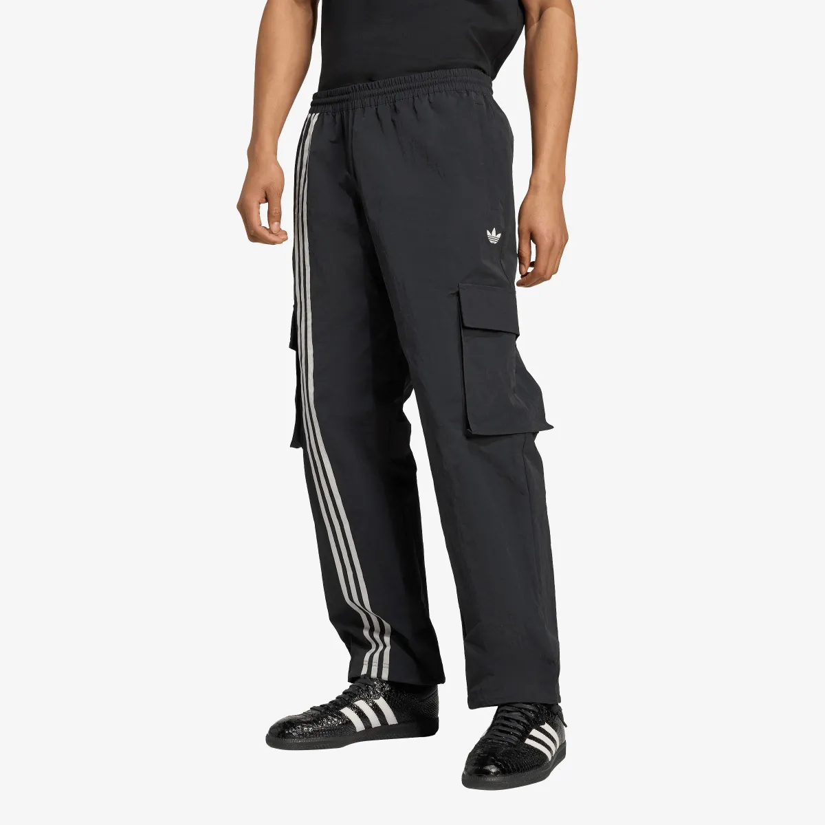 ADIDAS FRONT ST CARGO 
