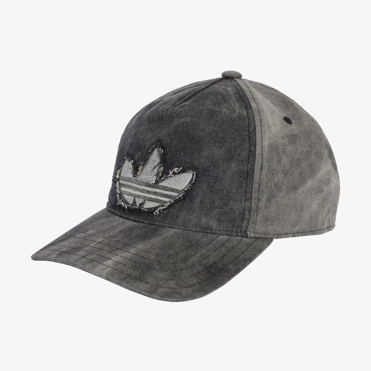 ADIDAS BASEBALL CAP 