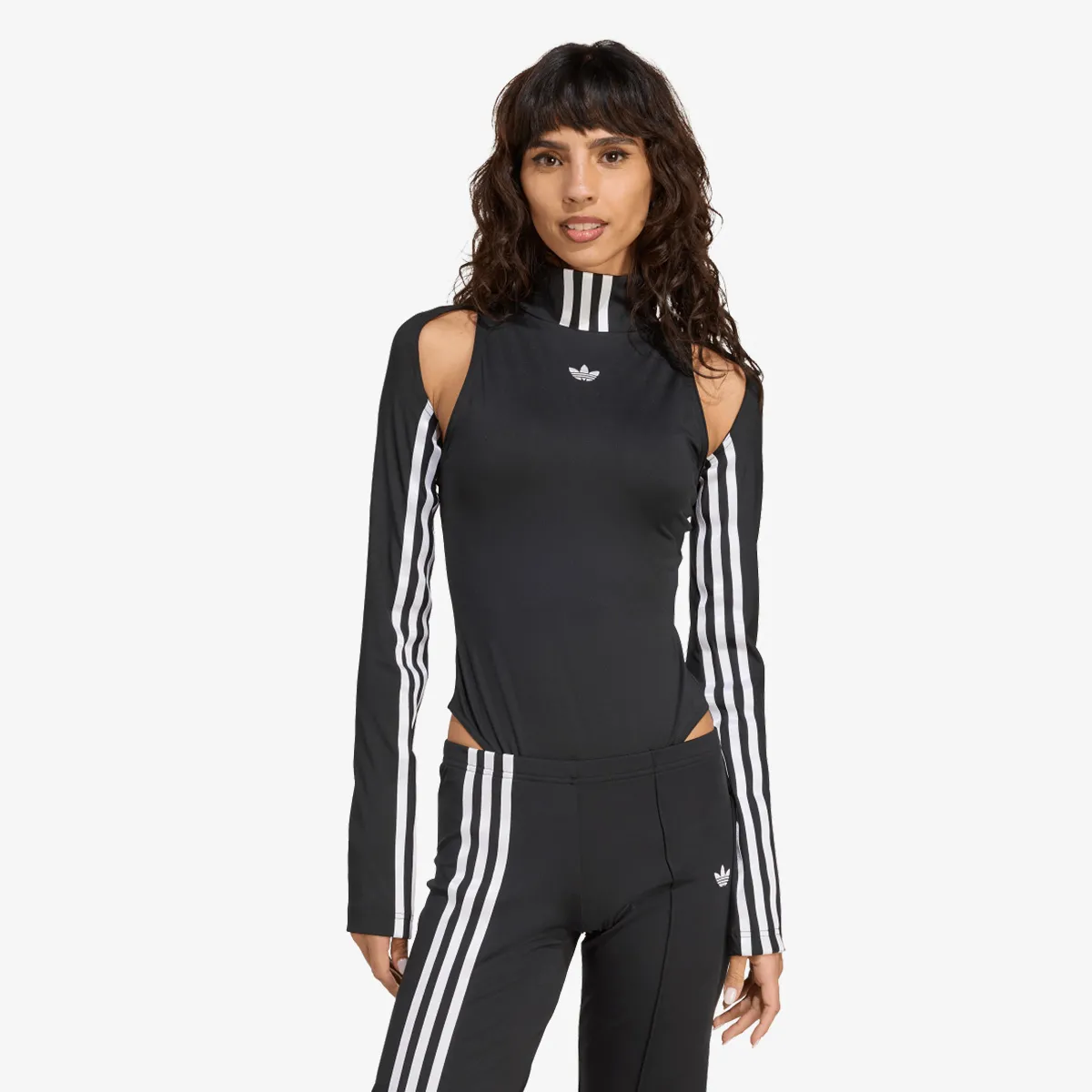 ADIDAS 2IN1 BODY 