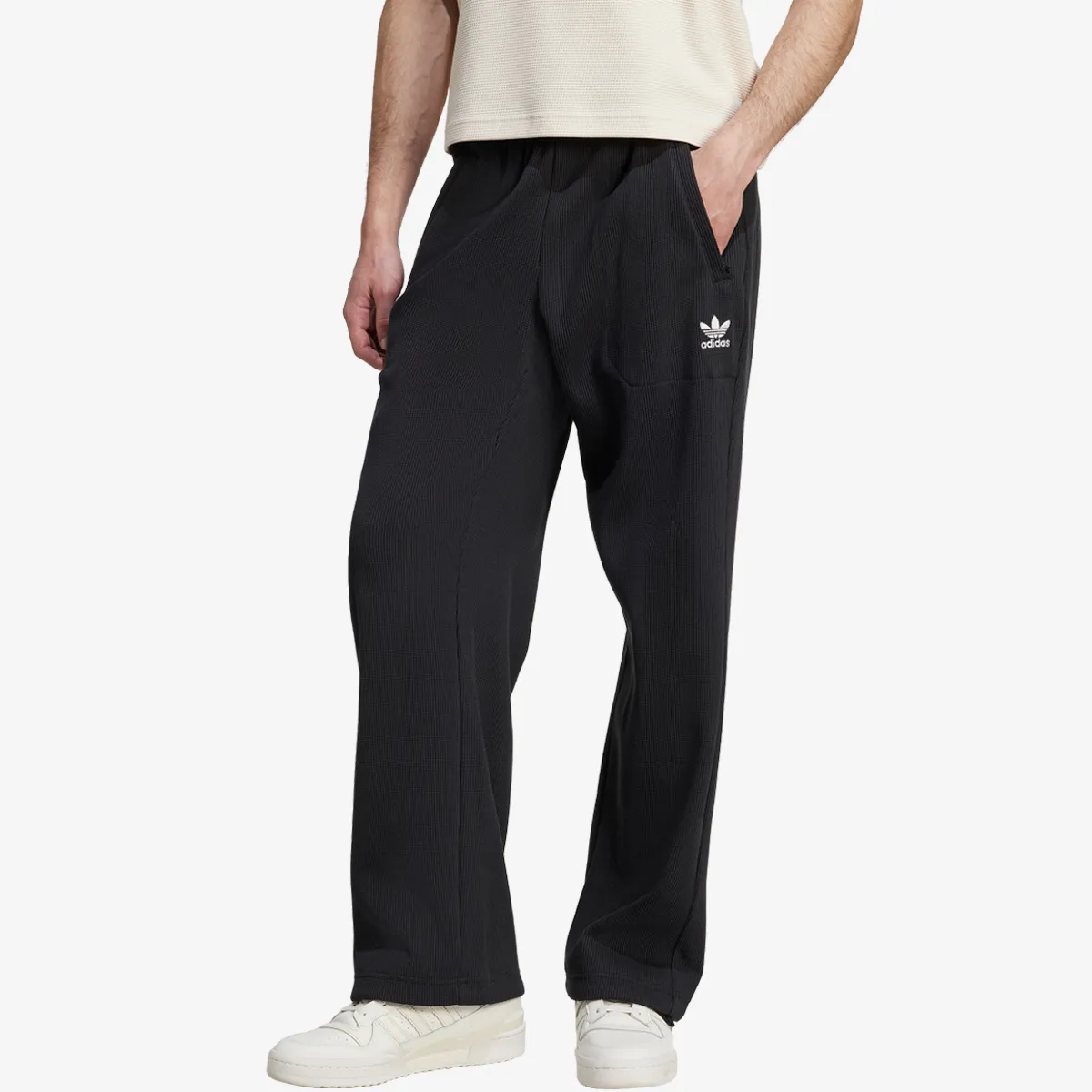 ADIDAS ESSENTIALS PT 