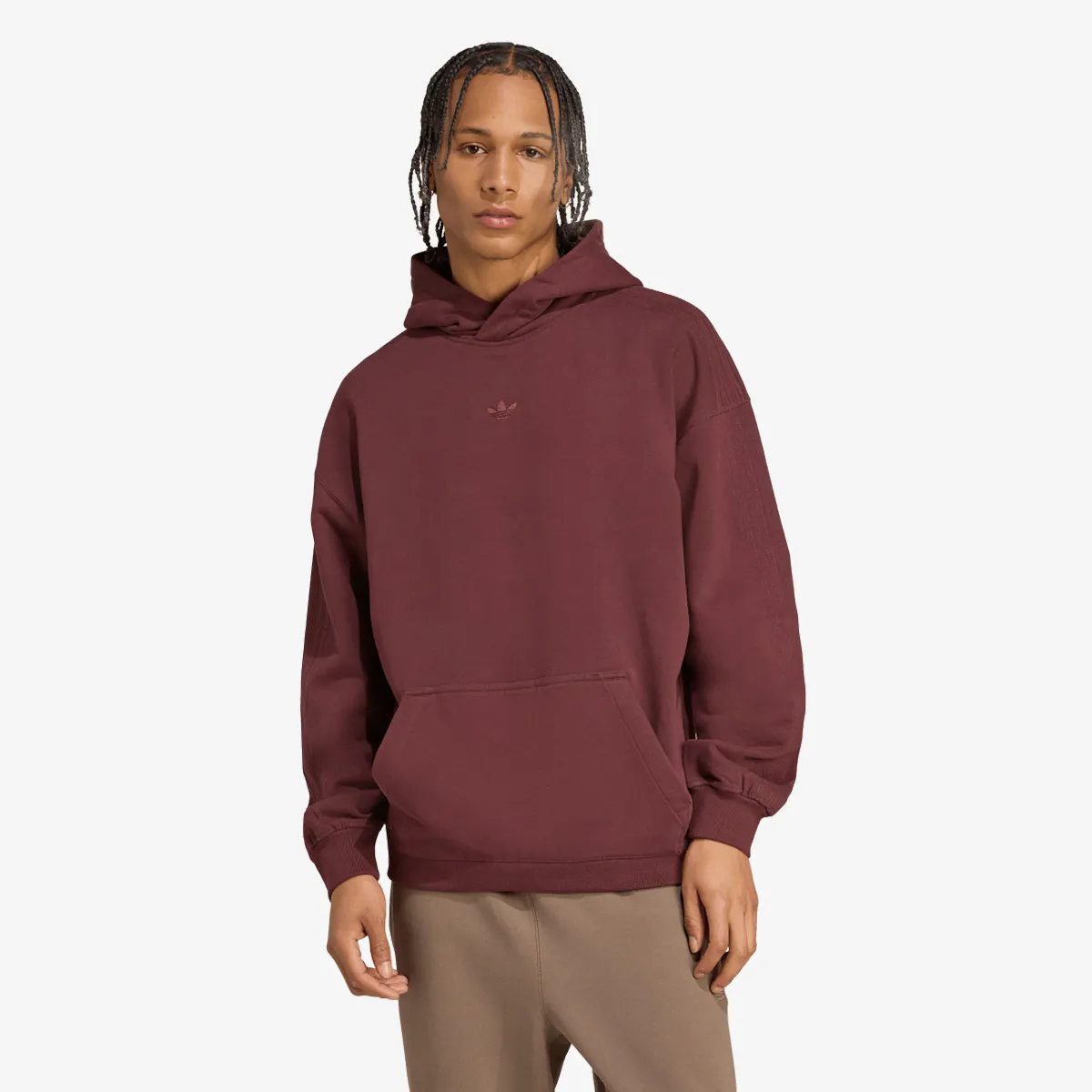 ADIDAS P ESS HD 