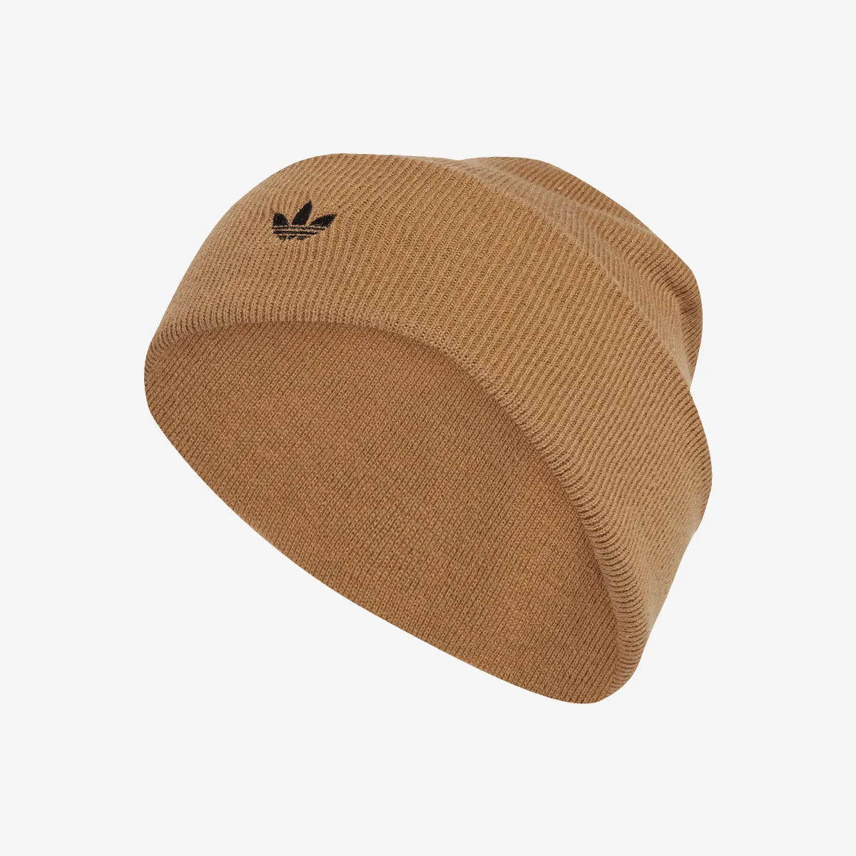 ADIDAS ADICOLOR CUFF B 