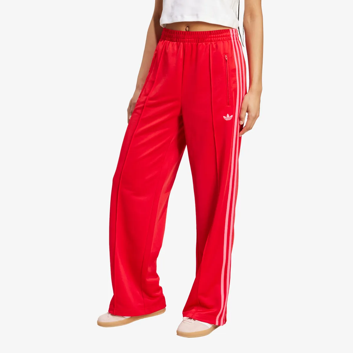 ADIDAS FIREBIRD  TP 