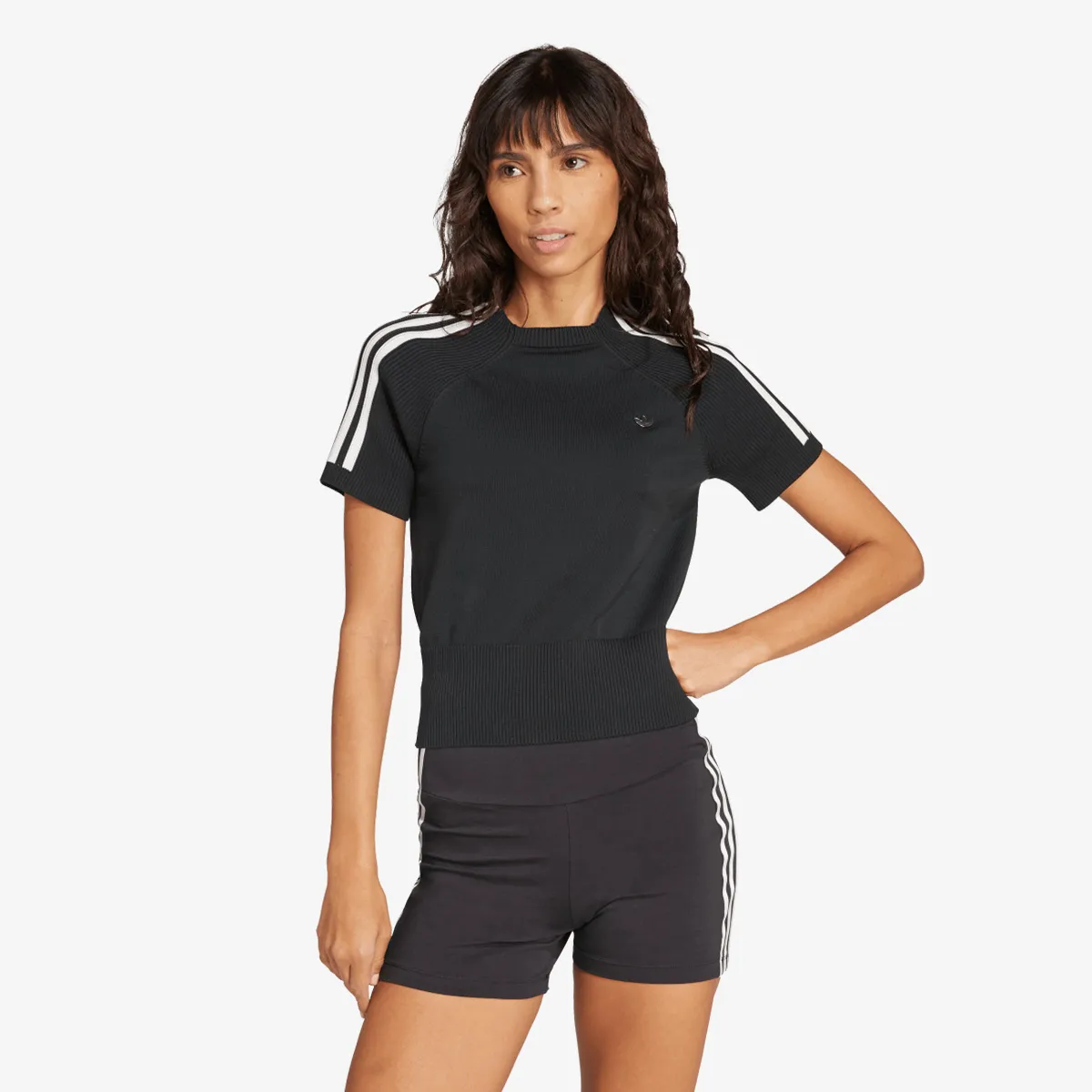 ADIDAS CALI TEE 