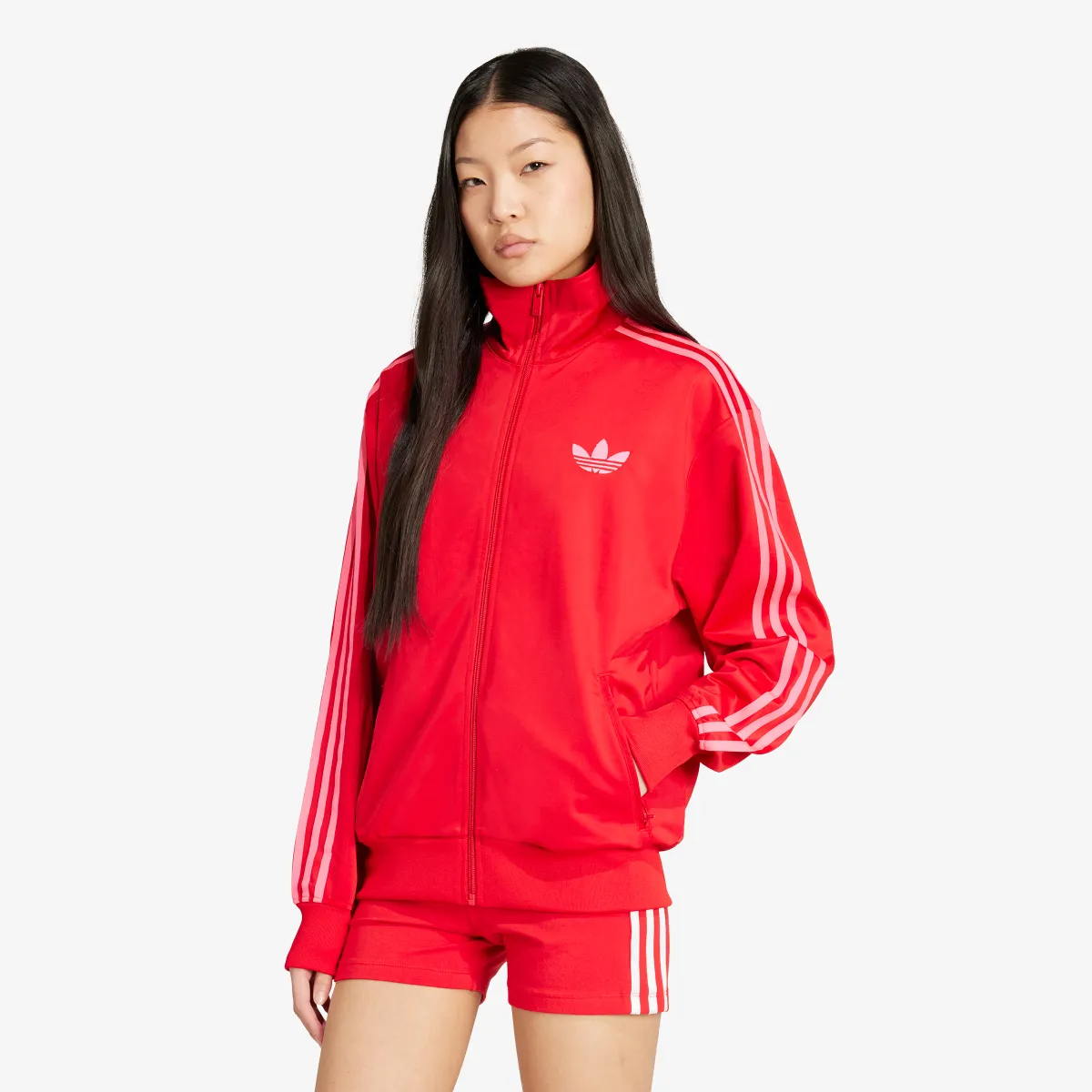 ADIDAS FIREBIRD  TT 