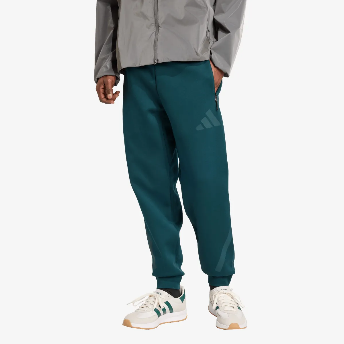 ADIDAS M Z.N.E. PT 