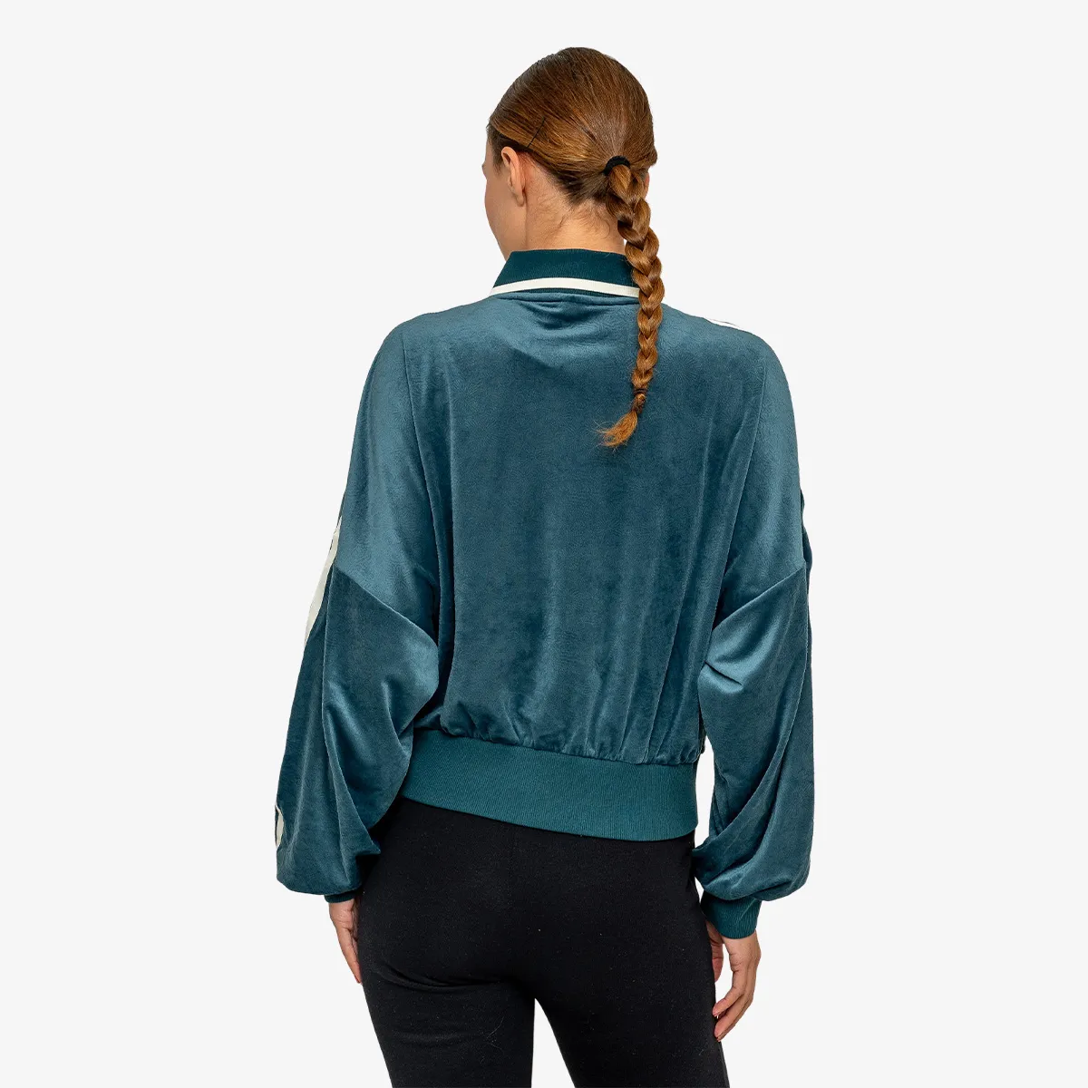 ADIDAS LIBERTY SWEAT 