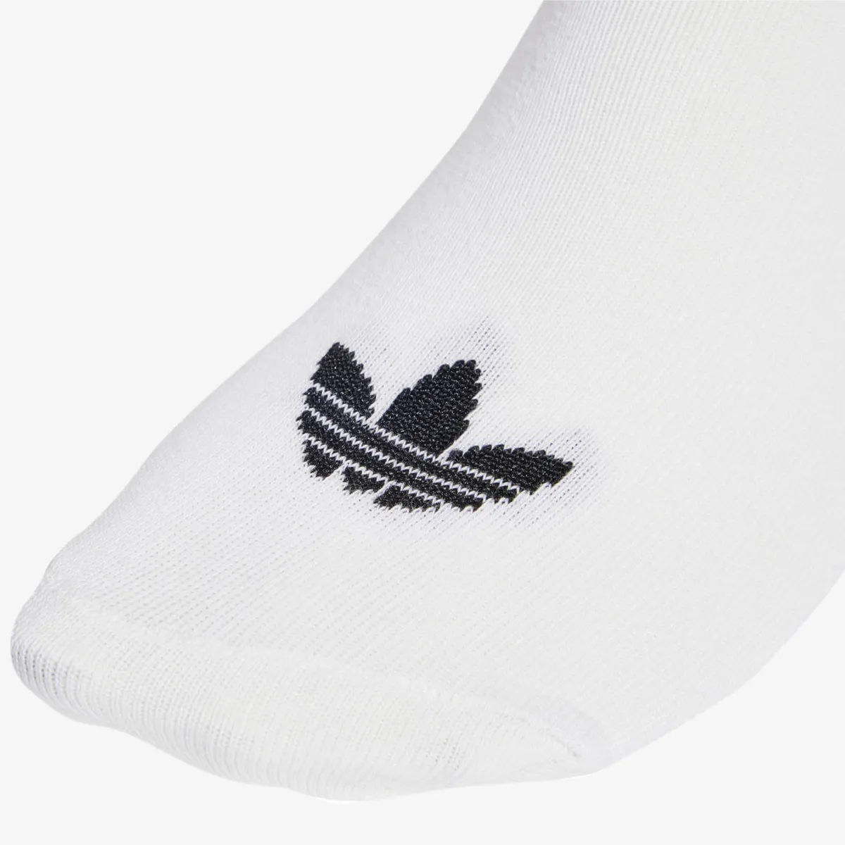 ADIDAS LINER SOCKS 6P 