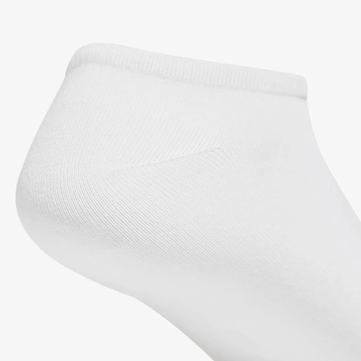 ADIDAS LINER SOCKS 6P 