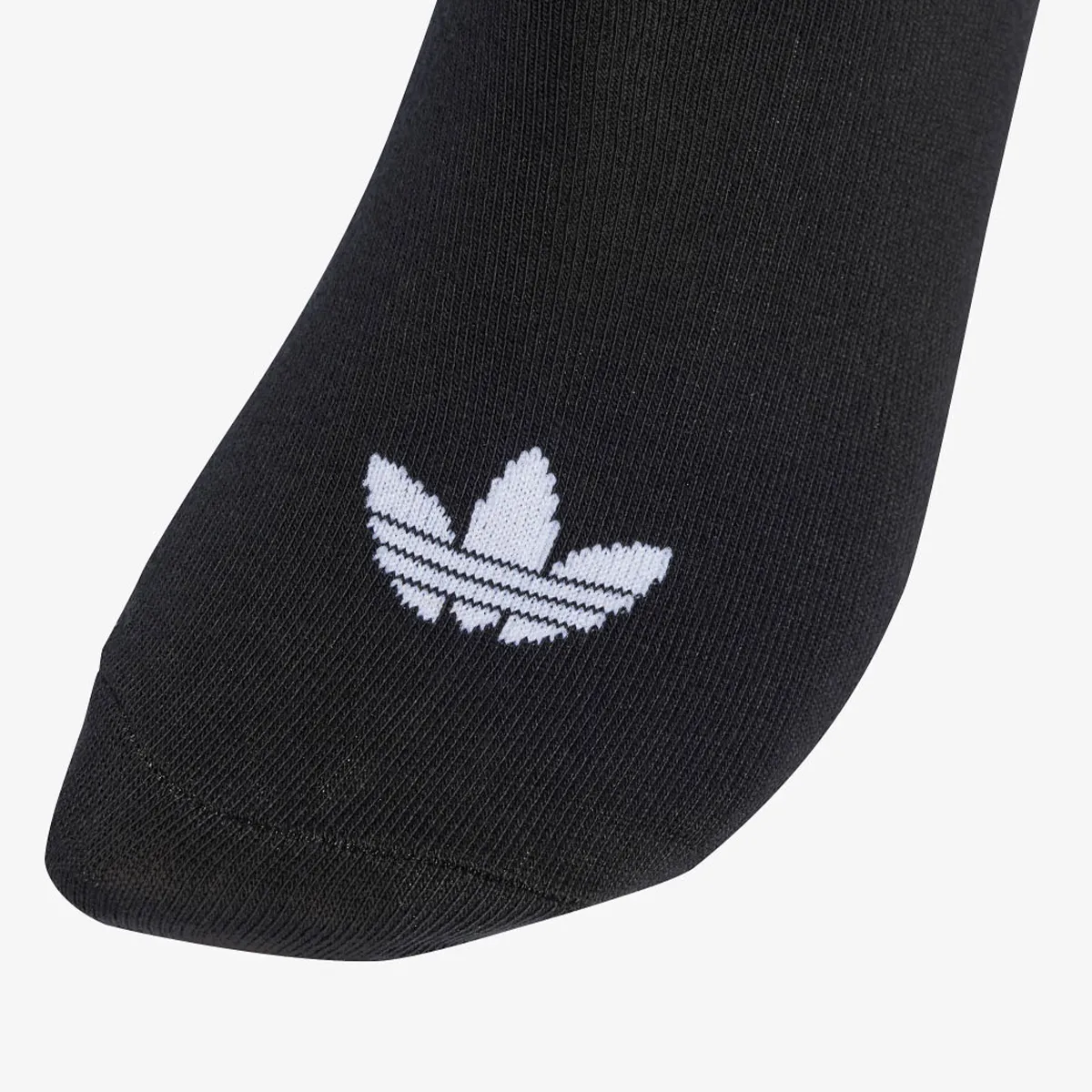 ADIDAS LINER SOCKS 6P 