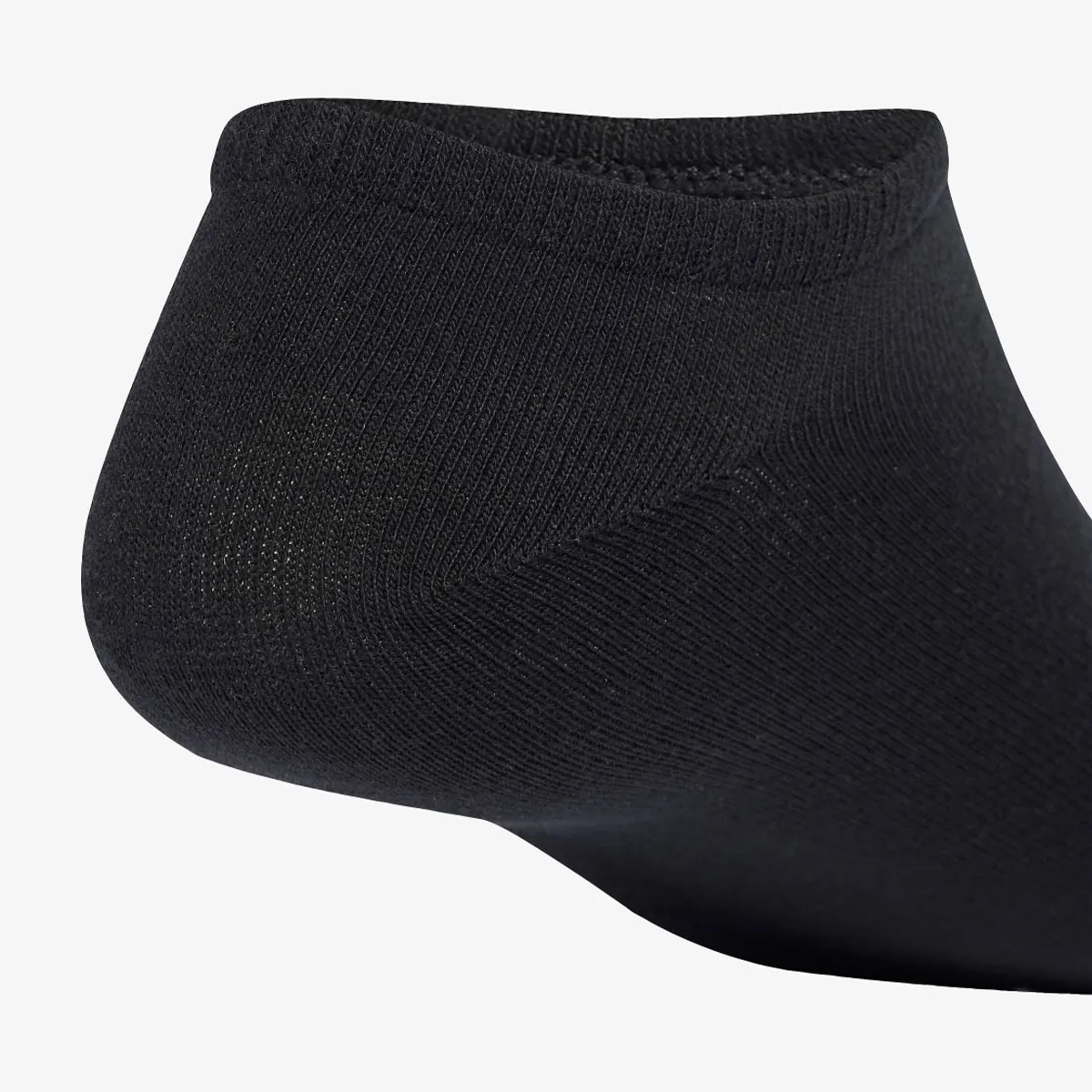 ADIDAS LINER SOCKS 6P 