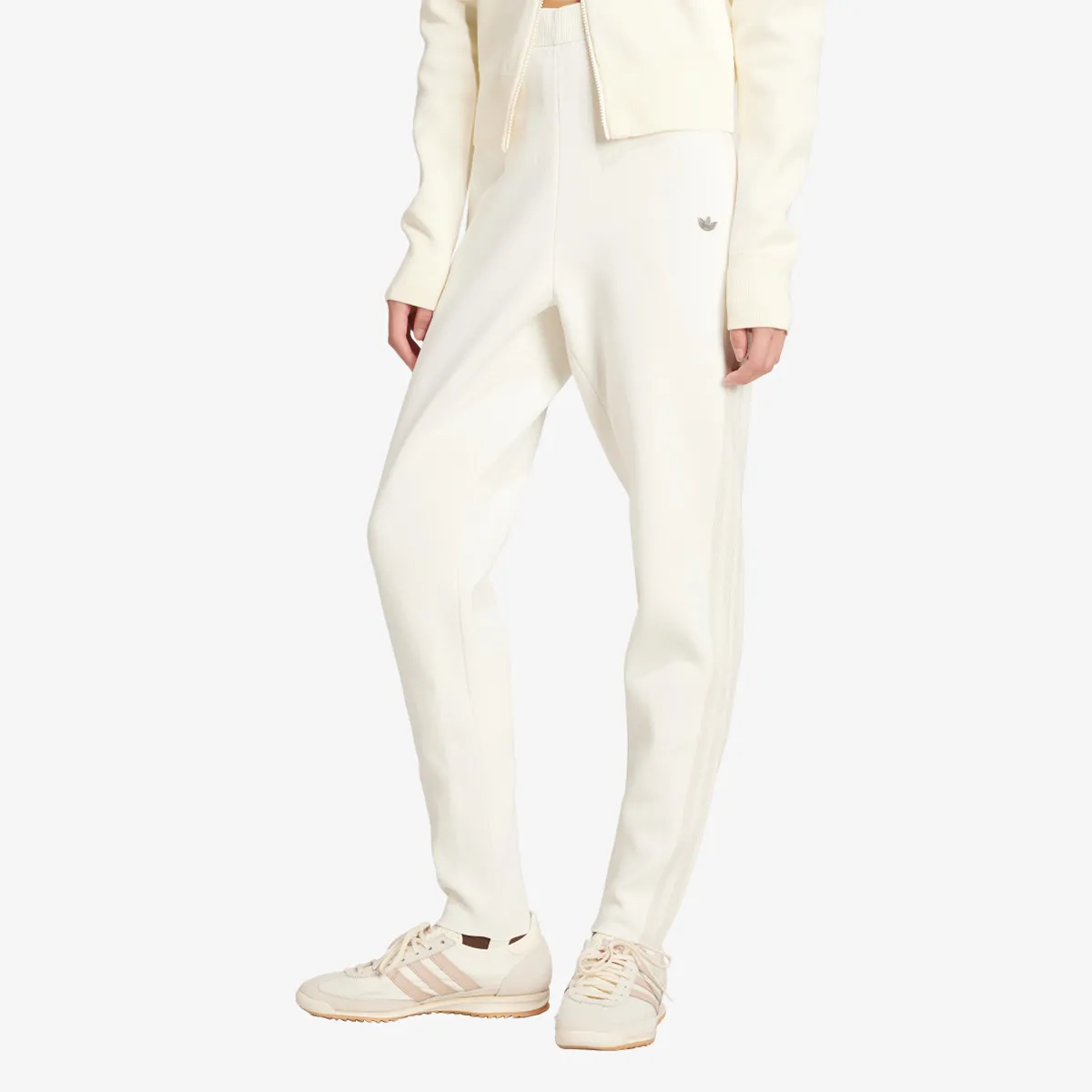 ADIDAS TRACK PANT 