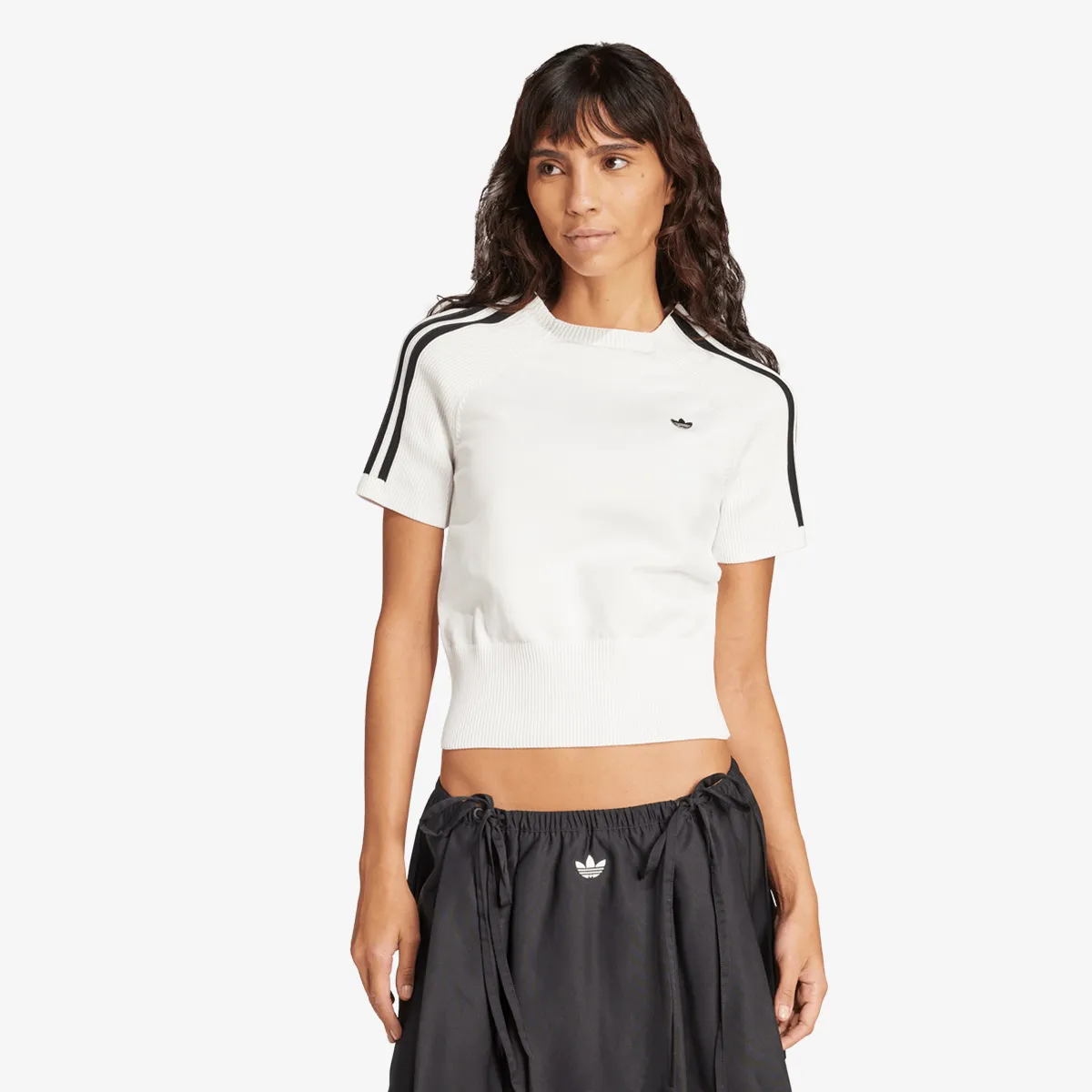 ADIDAS CALI TEE 