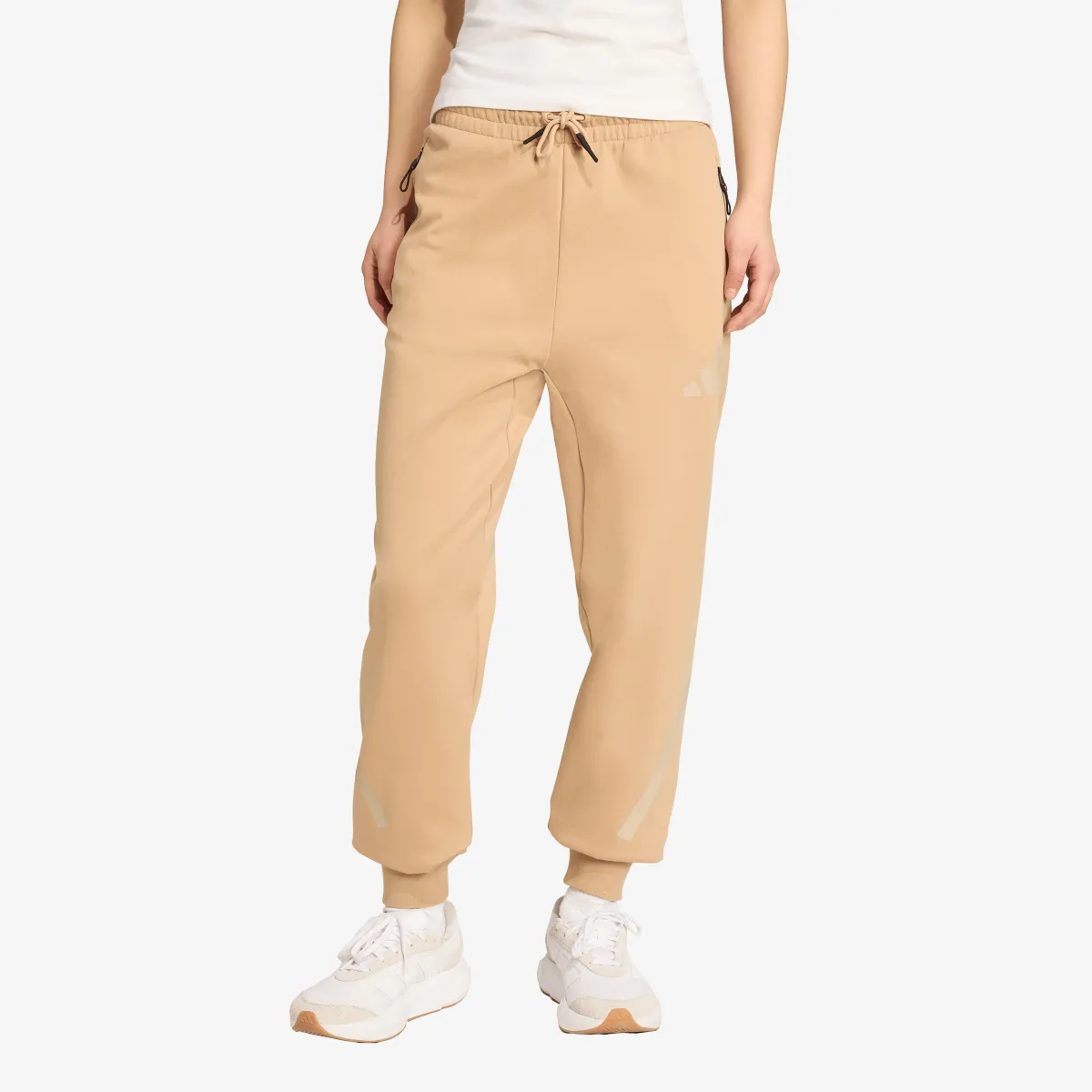 ADIDAS W Z.N.E. PT 