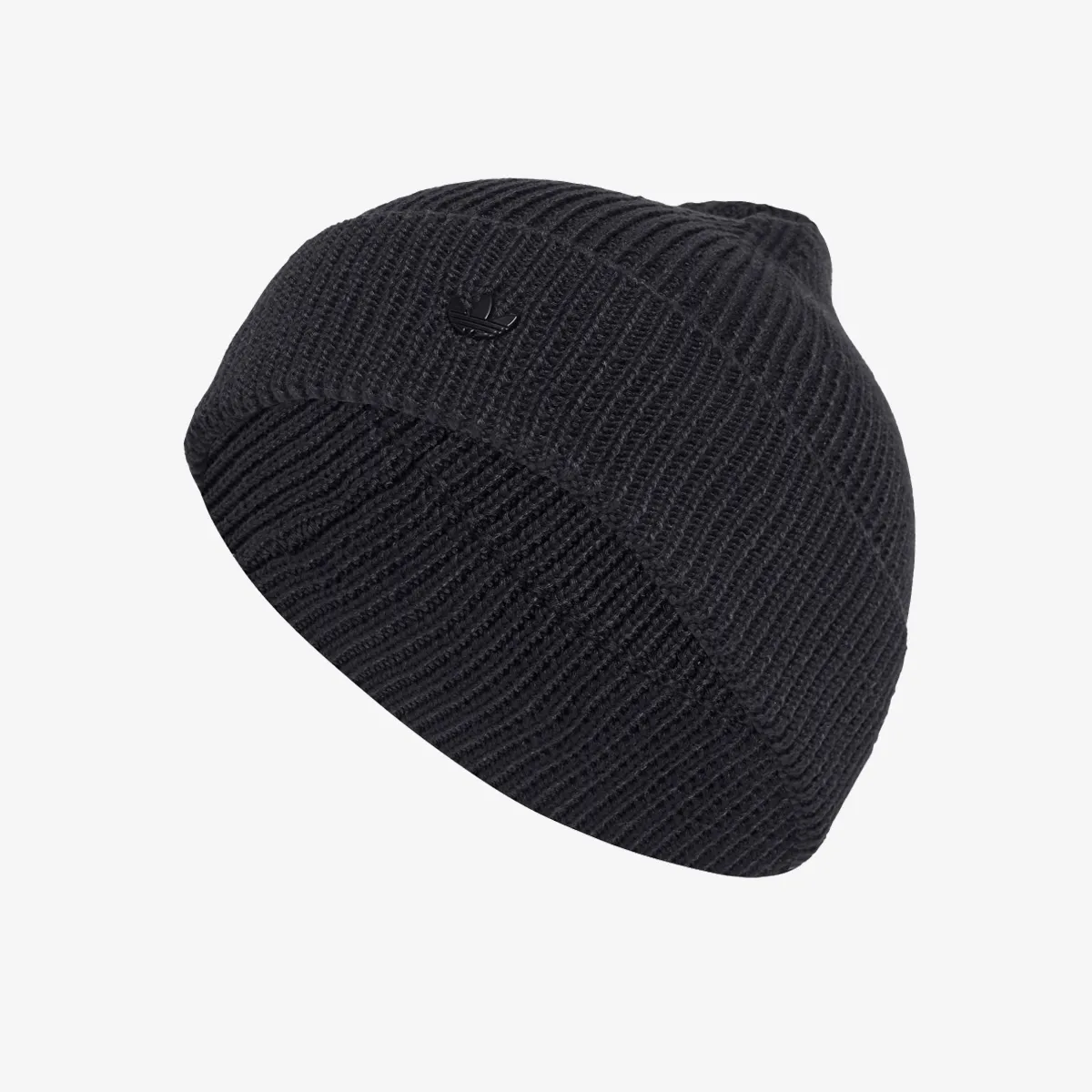 ADIDAS EV.IC BEANIE 