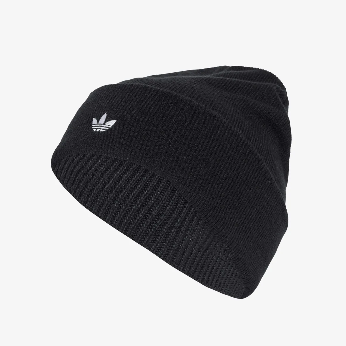 ADIDAS ADICOLOR CUFF B 