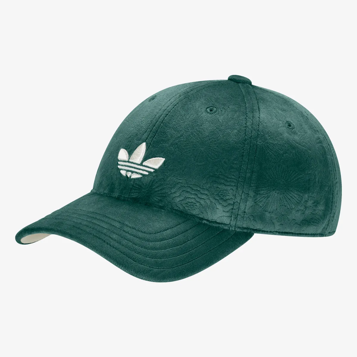 ADIDAS LIBERTY BB CAP 