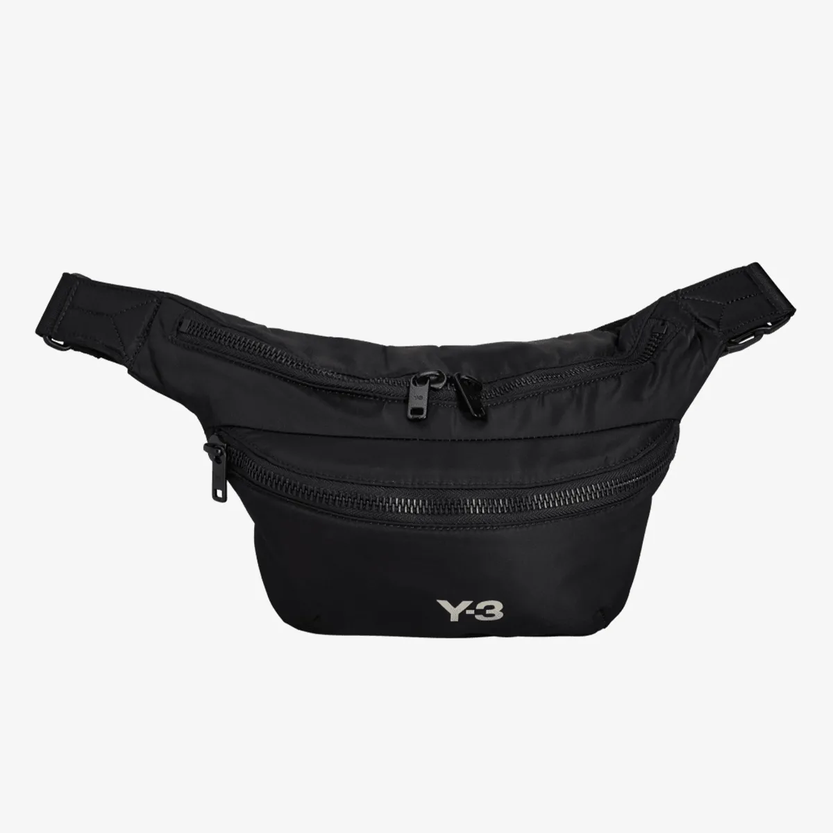 ADIDAS Y-3 MRPHD XBODY 