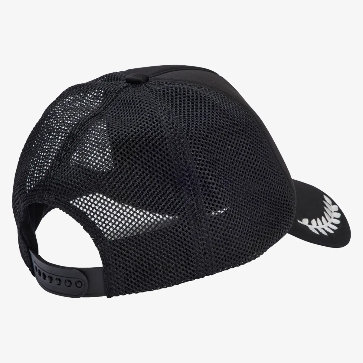 ADIDAS Y-3 x NBHD TRUCKER 