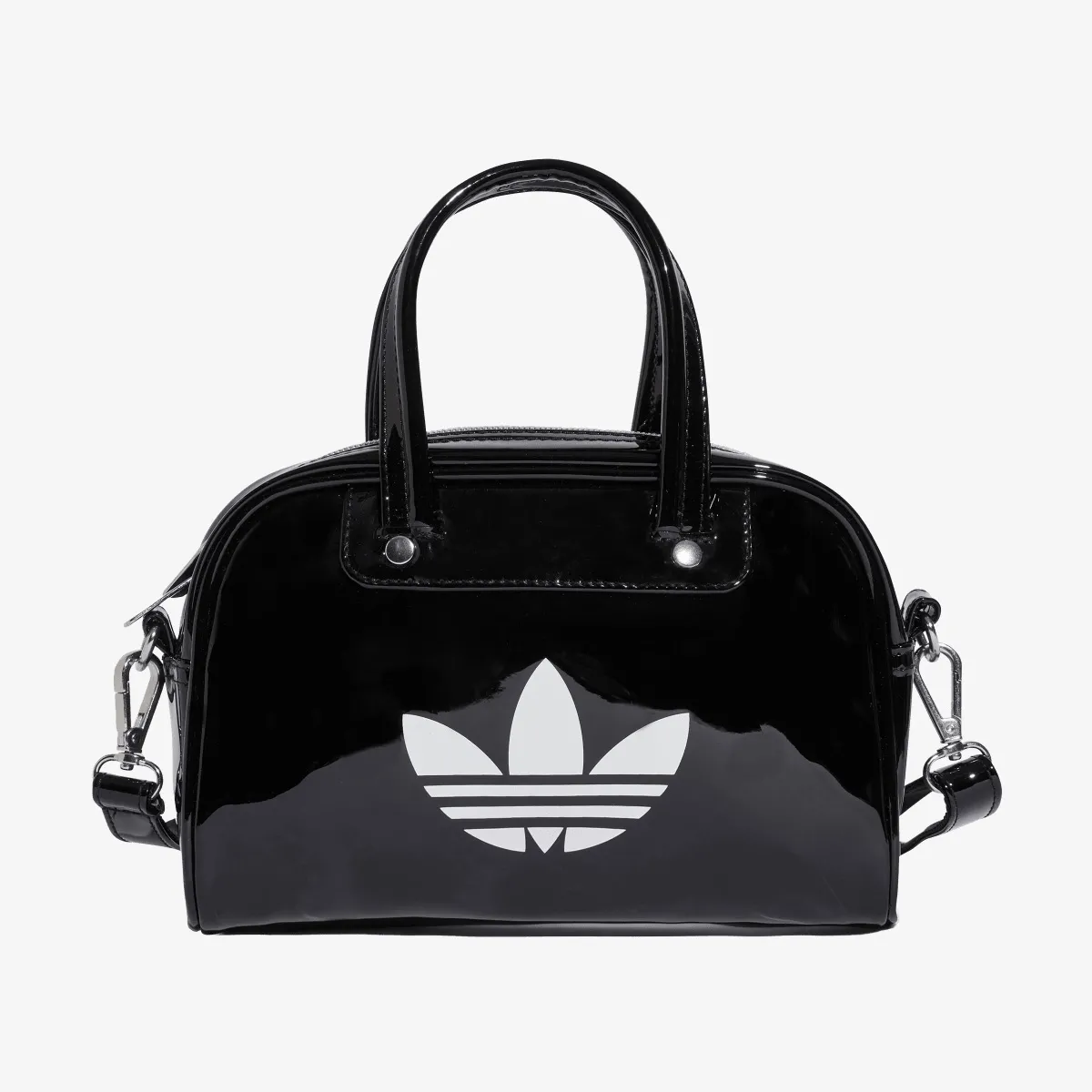 ADIDAS ADICOLOR BB XS 