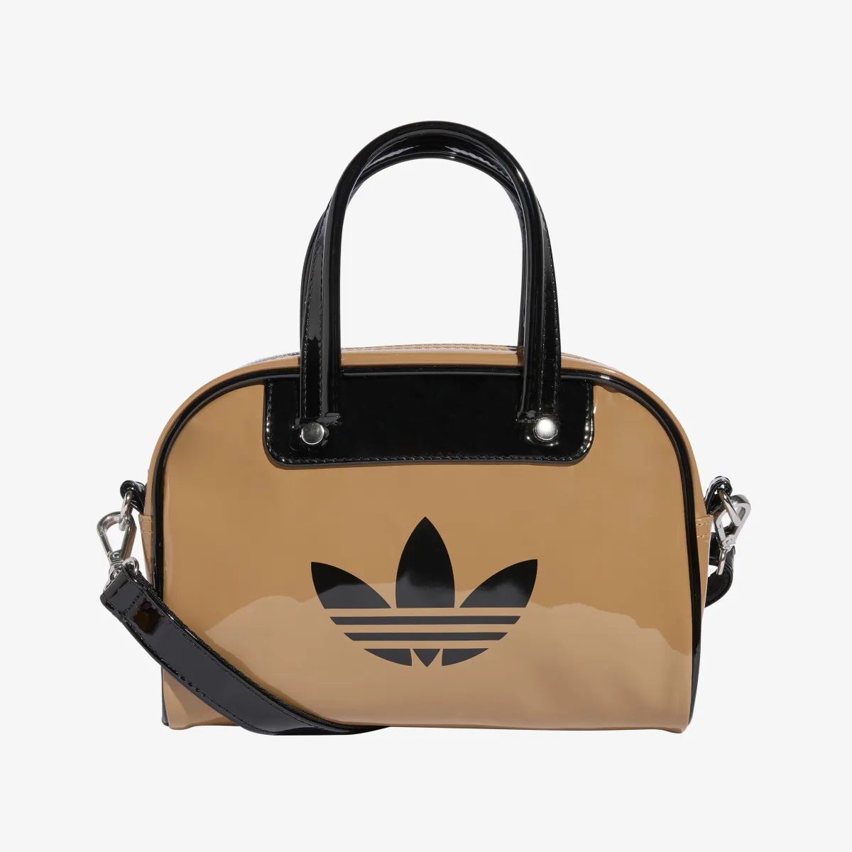 ADIDAS ADICOLOR BB XS 