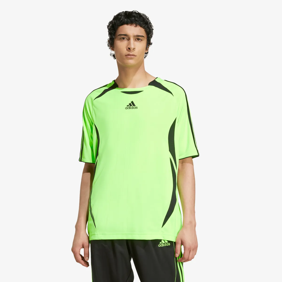 ADIDAS TEAMGEIST TEE 