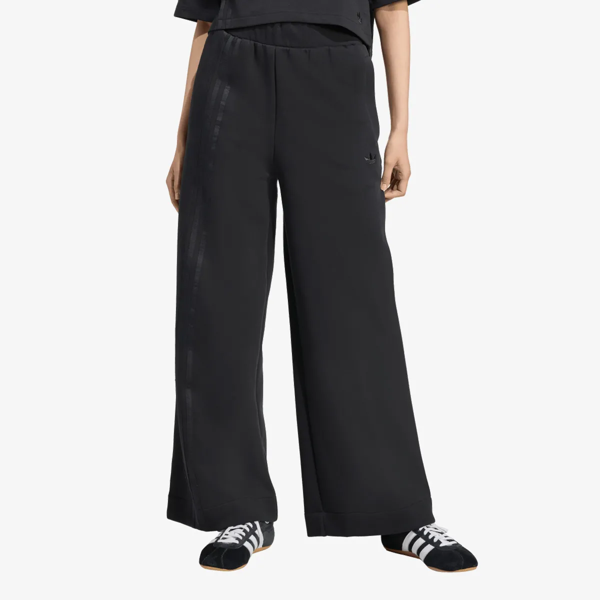 ADIDAS 3 STRIPES PANT 
