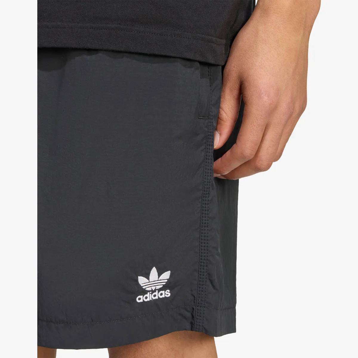 ADIDAS ESS WVN SHORTS 