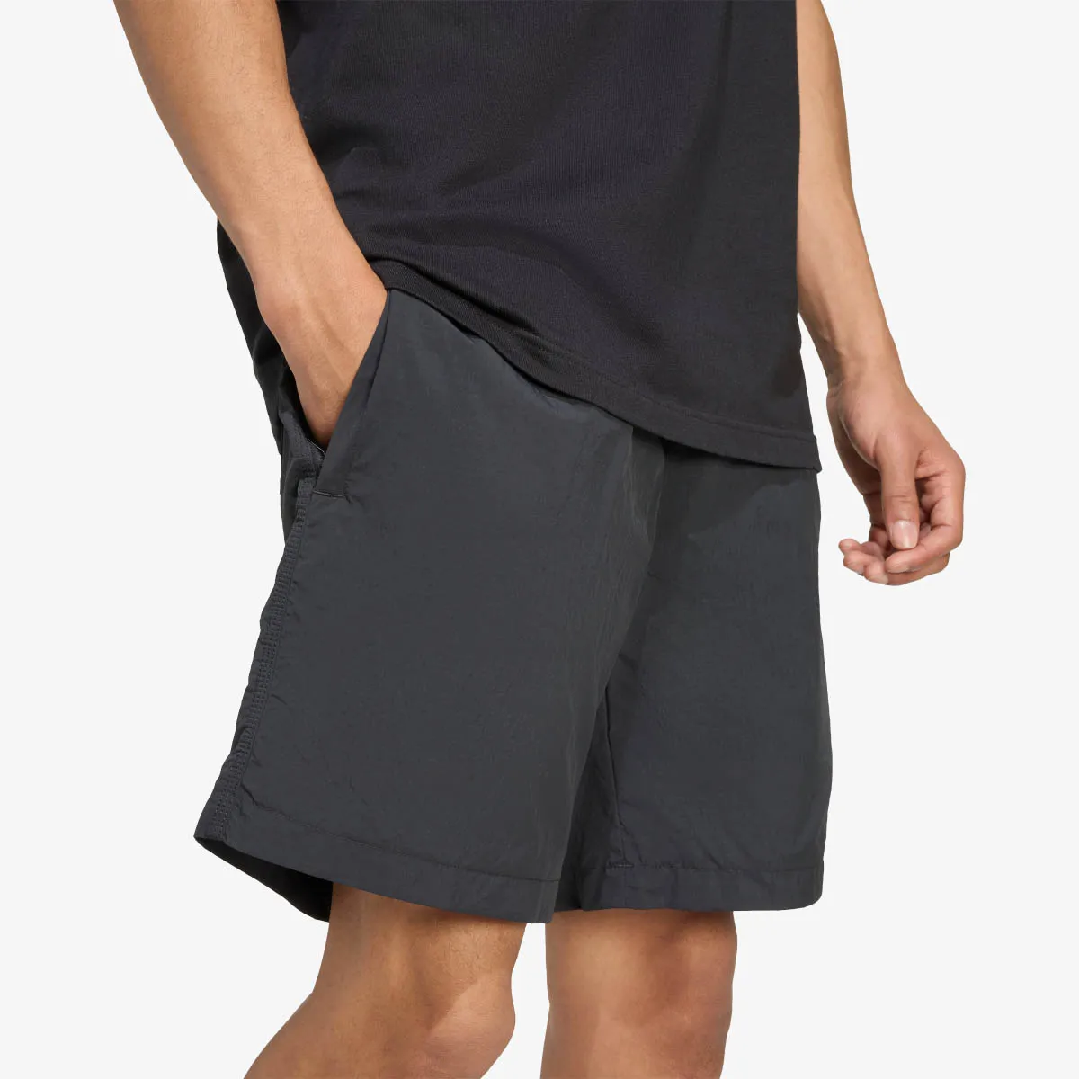 ADIDAS ESS WVN SHORTS 