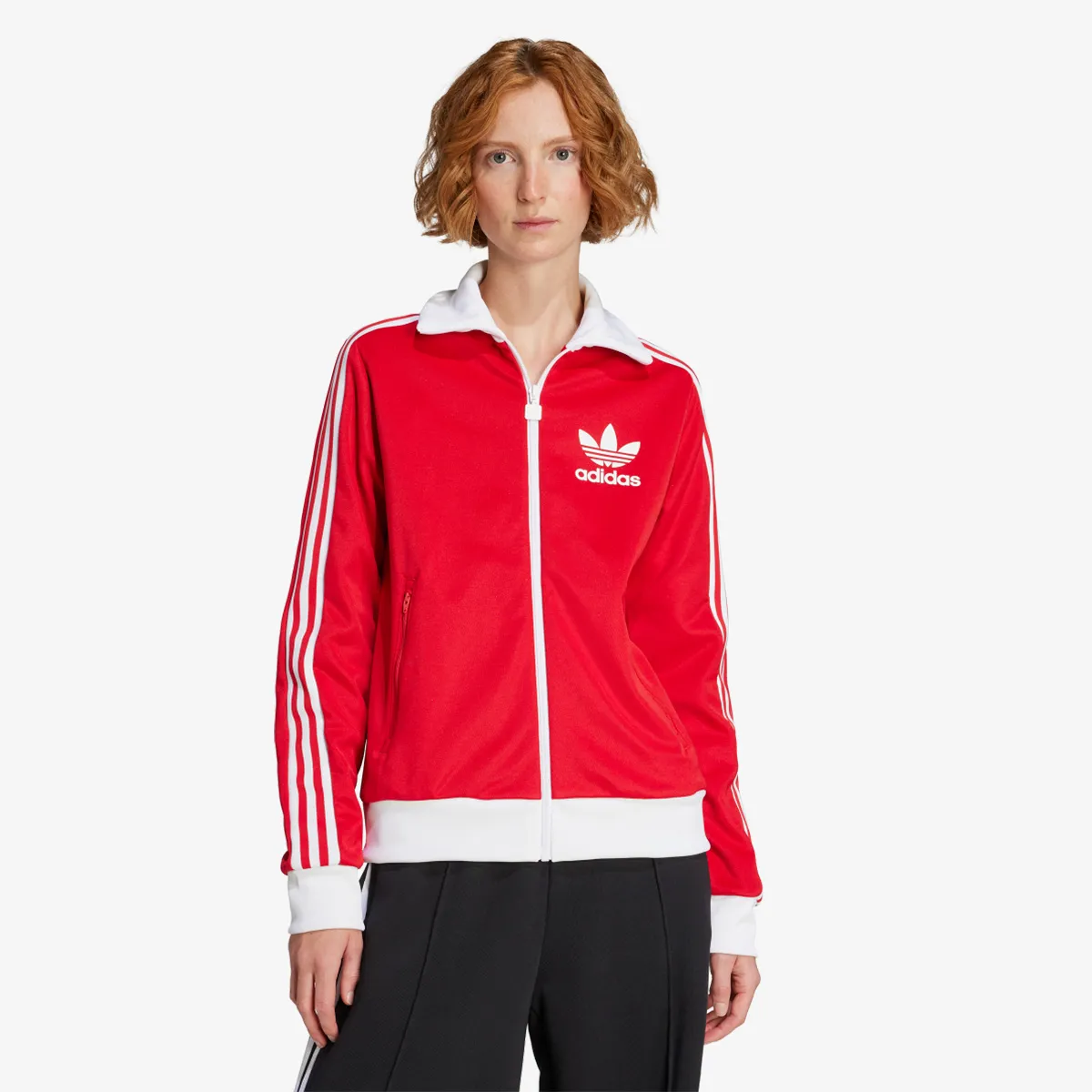 ADIDAS CLASSIC TT 
