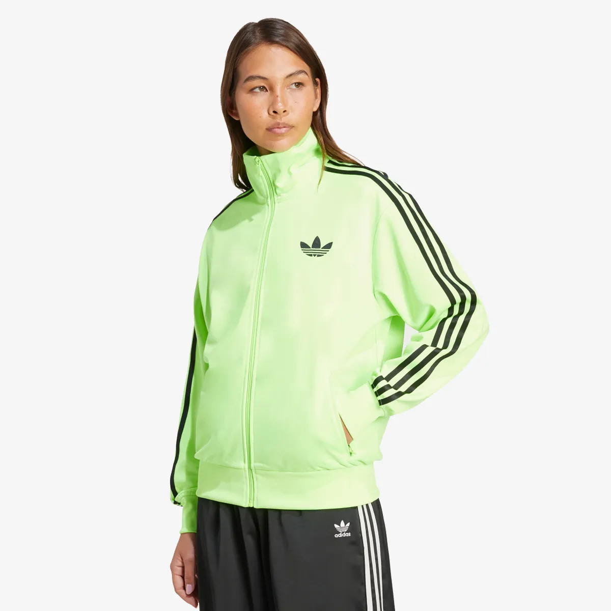 ADIDAS FIREBIRD  TT 