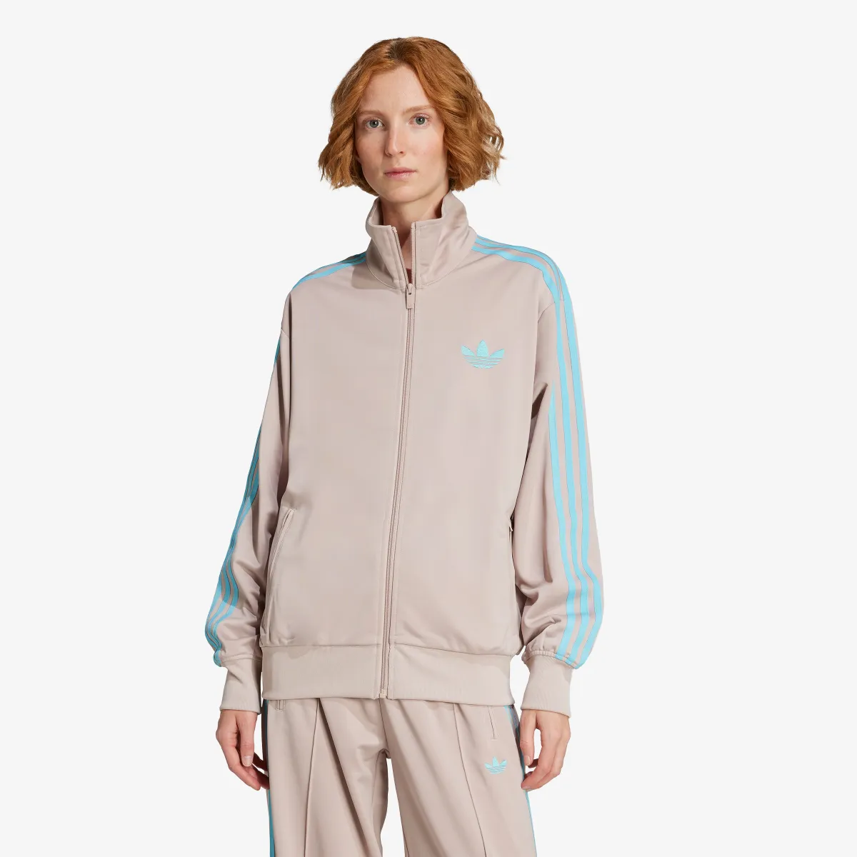 ADIDAS FIREBIRD  TT 