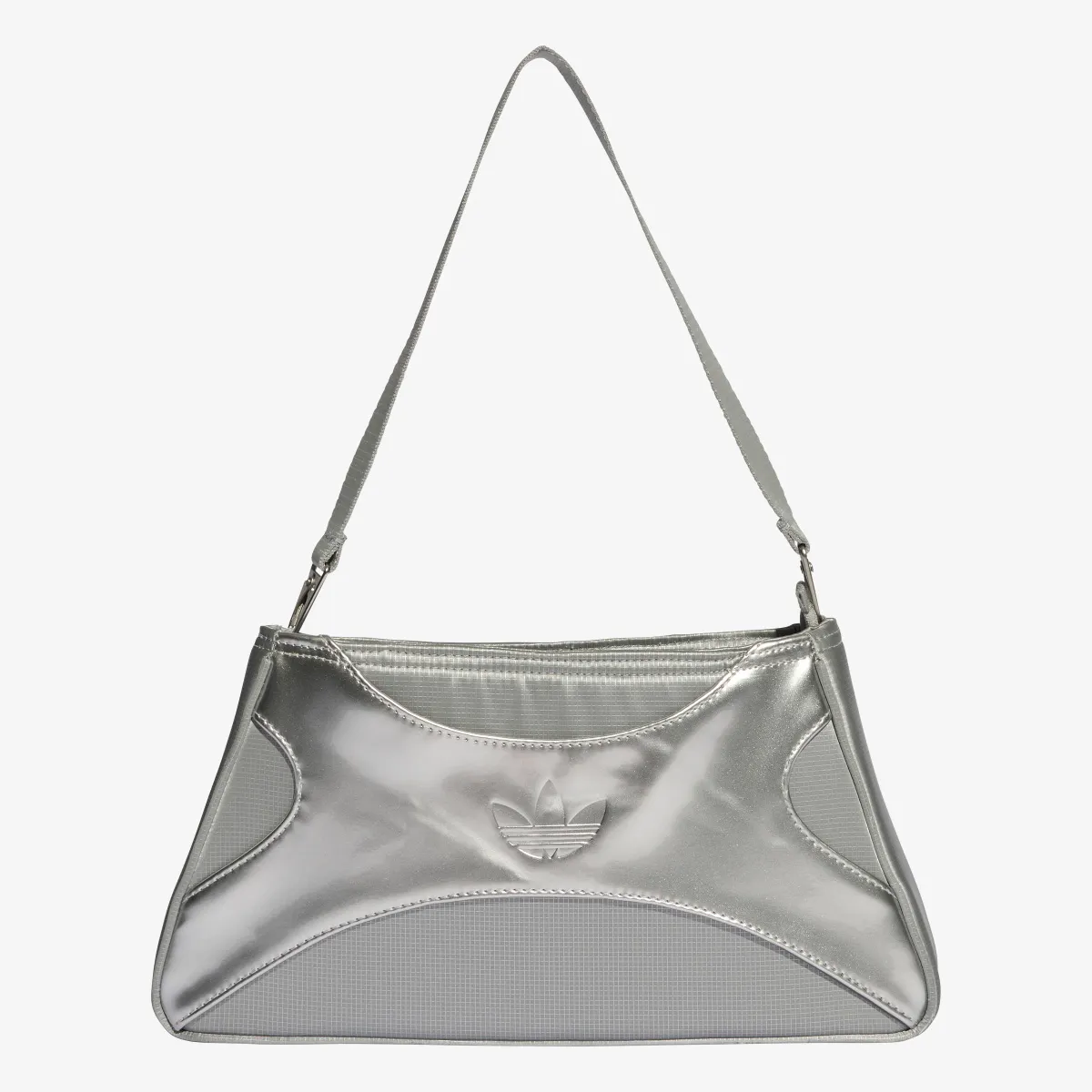 ADIDAS CLUTCH SH BAG 