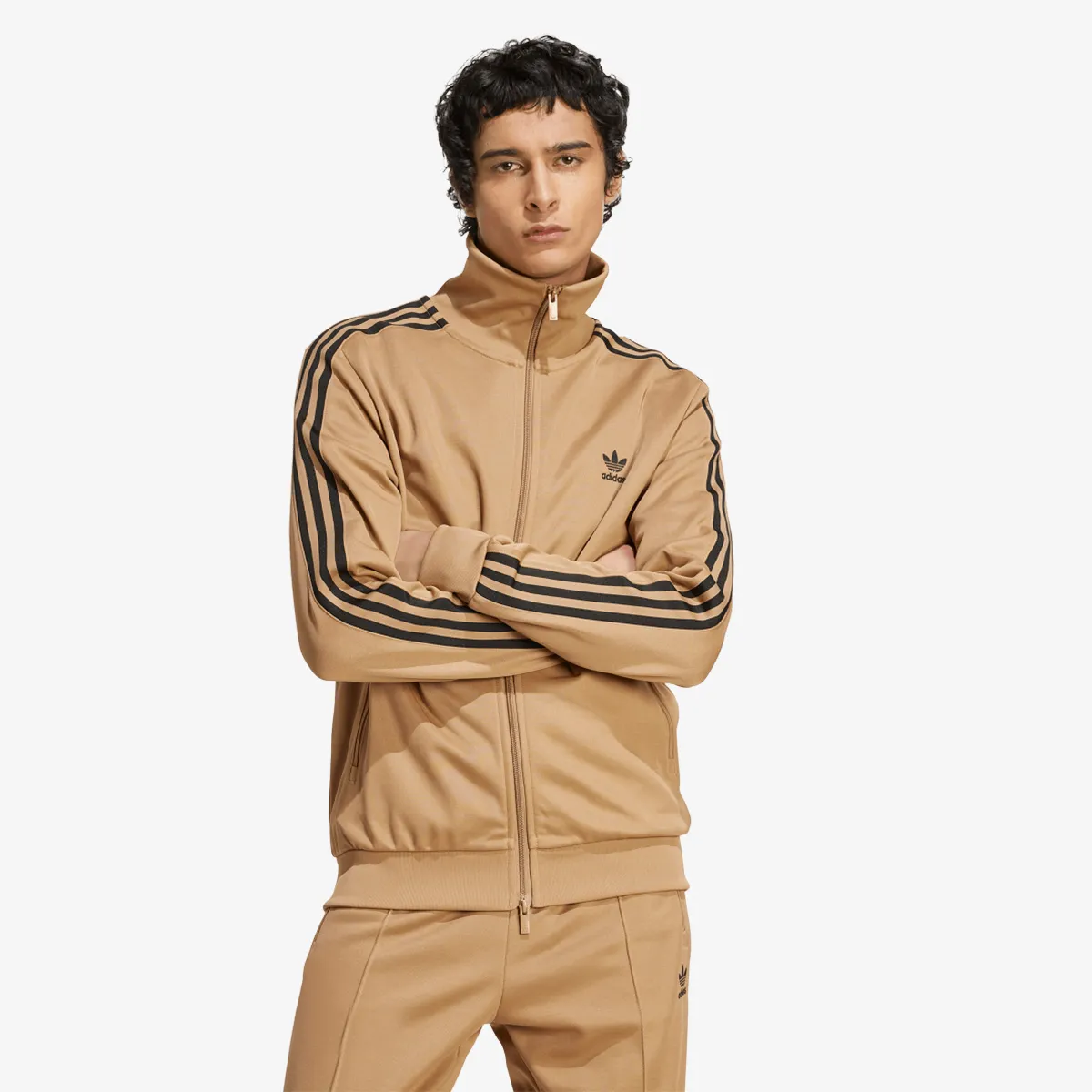 ADIDAS CLASSIC TT 