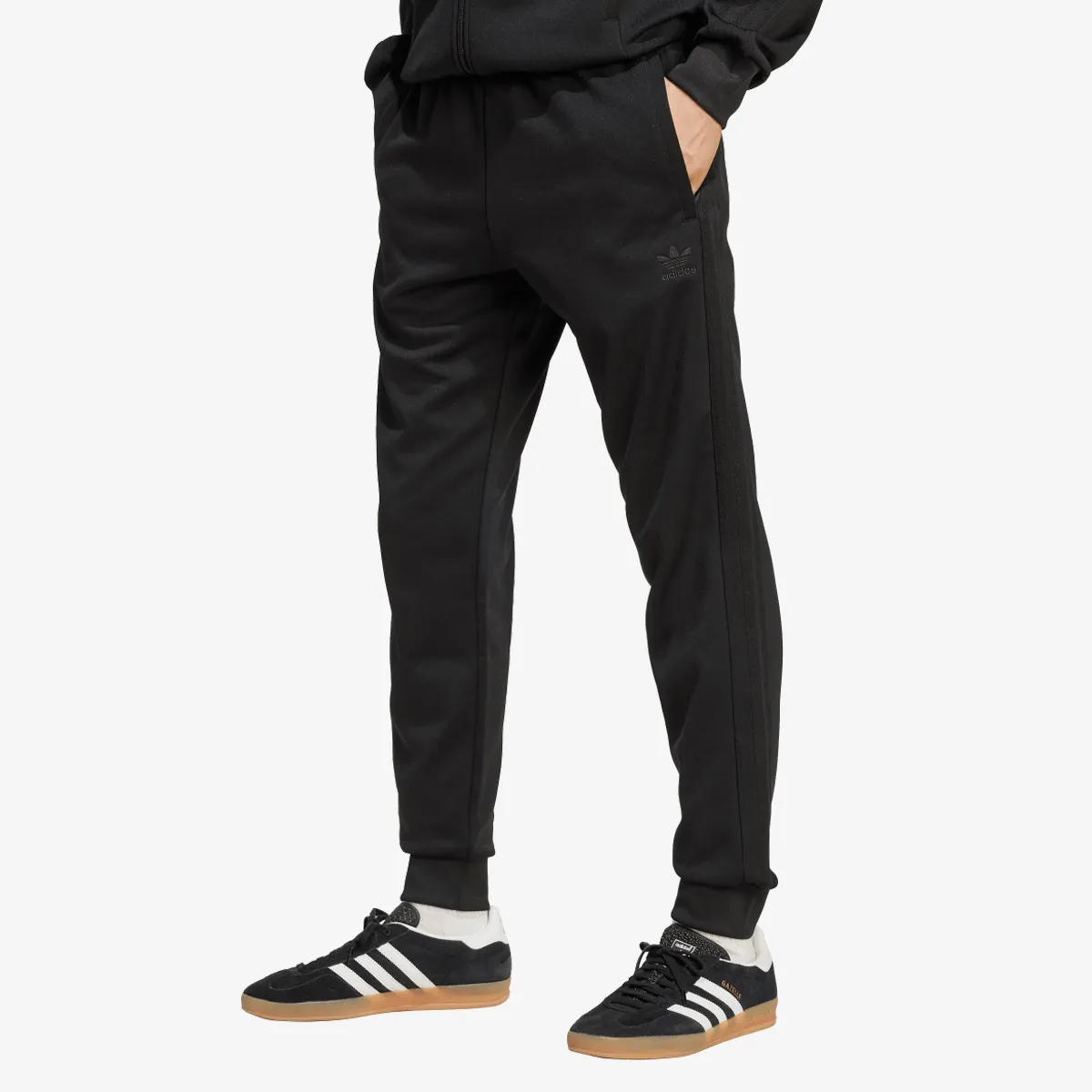 ADIDAS SST TP 