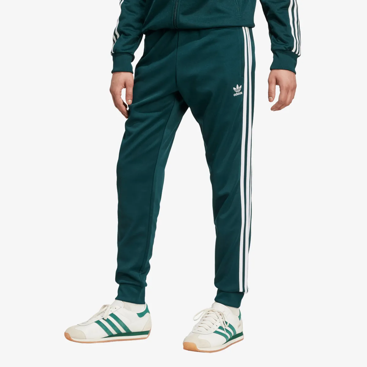ADIDAS SST TP 